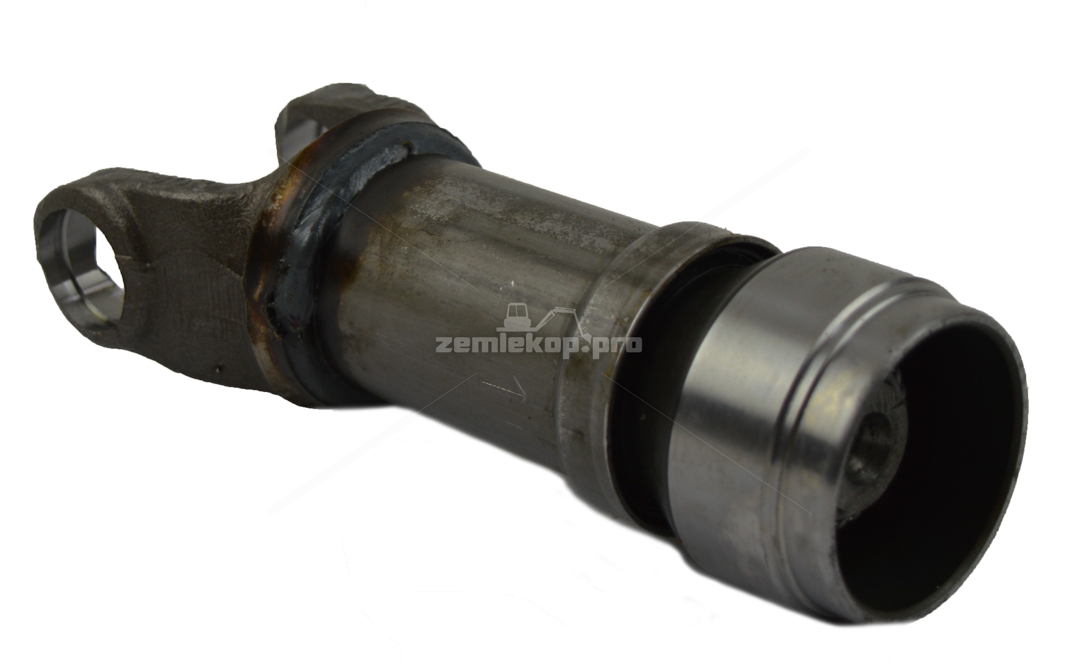 66871570802000163 SLIP ASSY