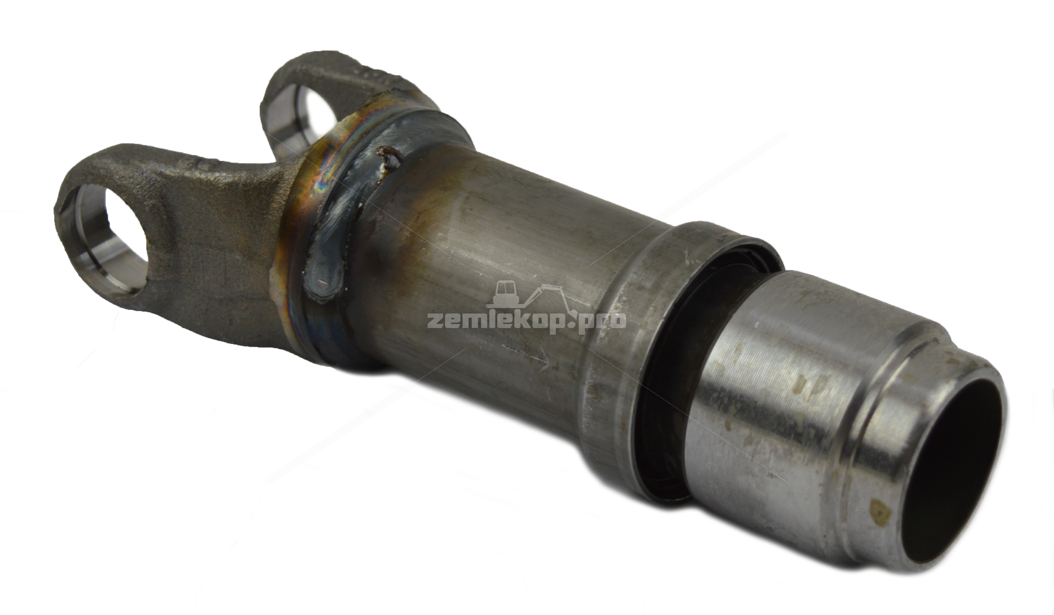 66871577802000167 SLIP ASSY