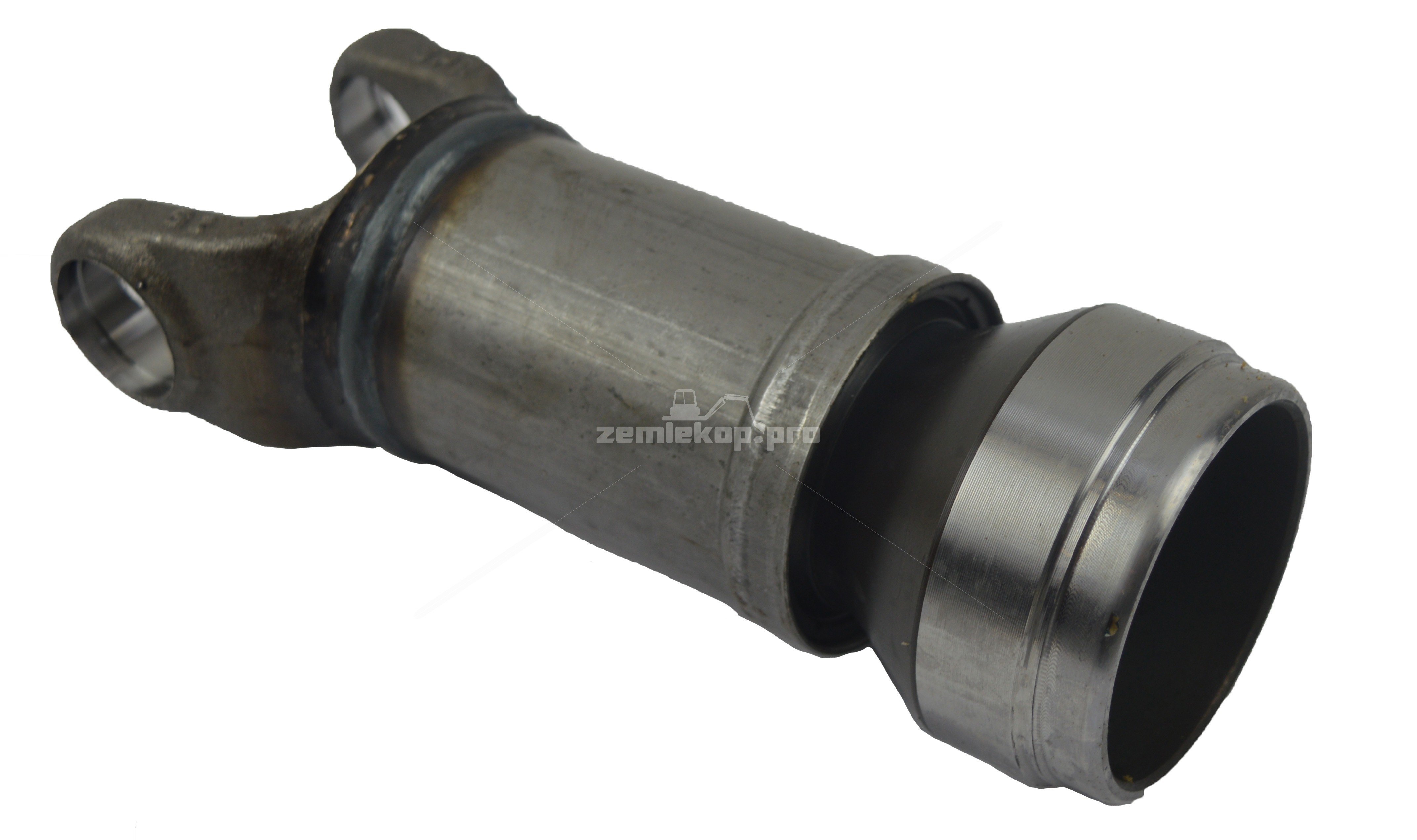 66872070802000183 SLIP JOINT