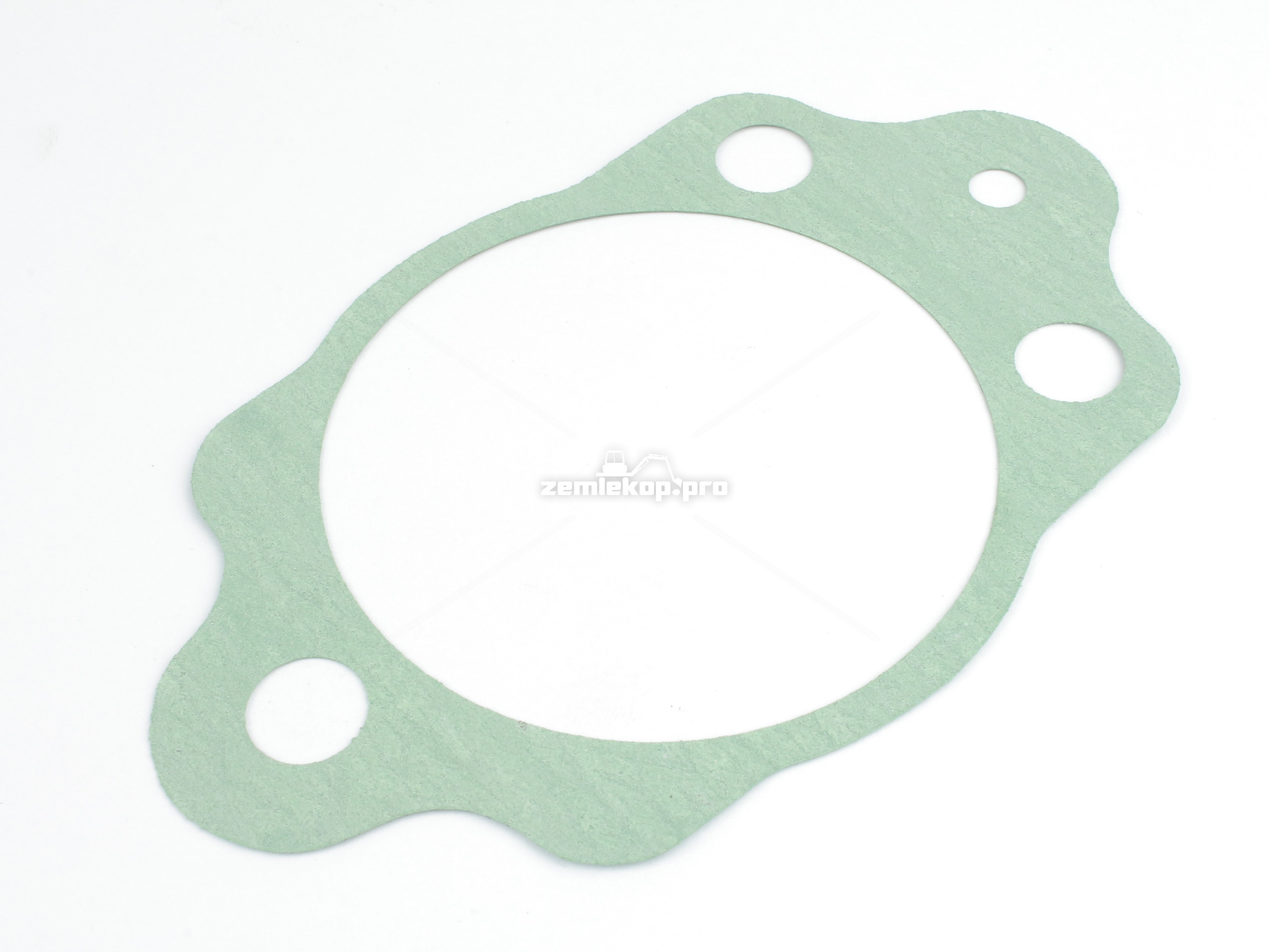 670.01.005.02 GASKET