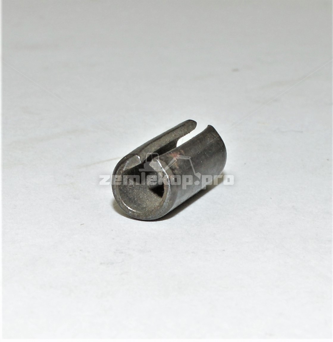 672572 ROLL PIN