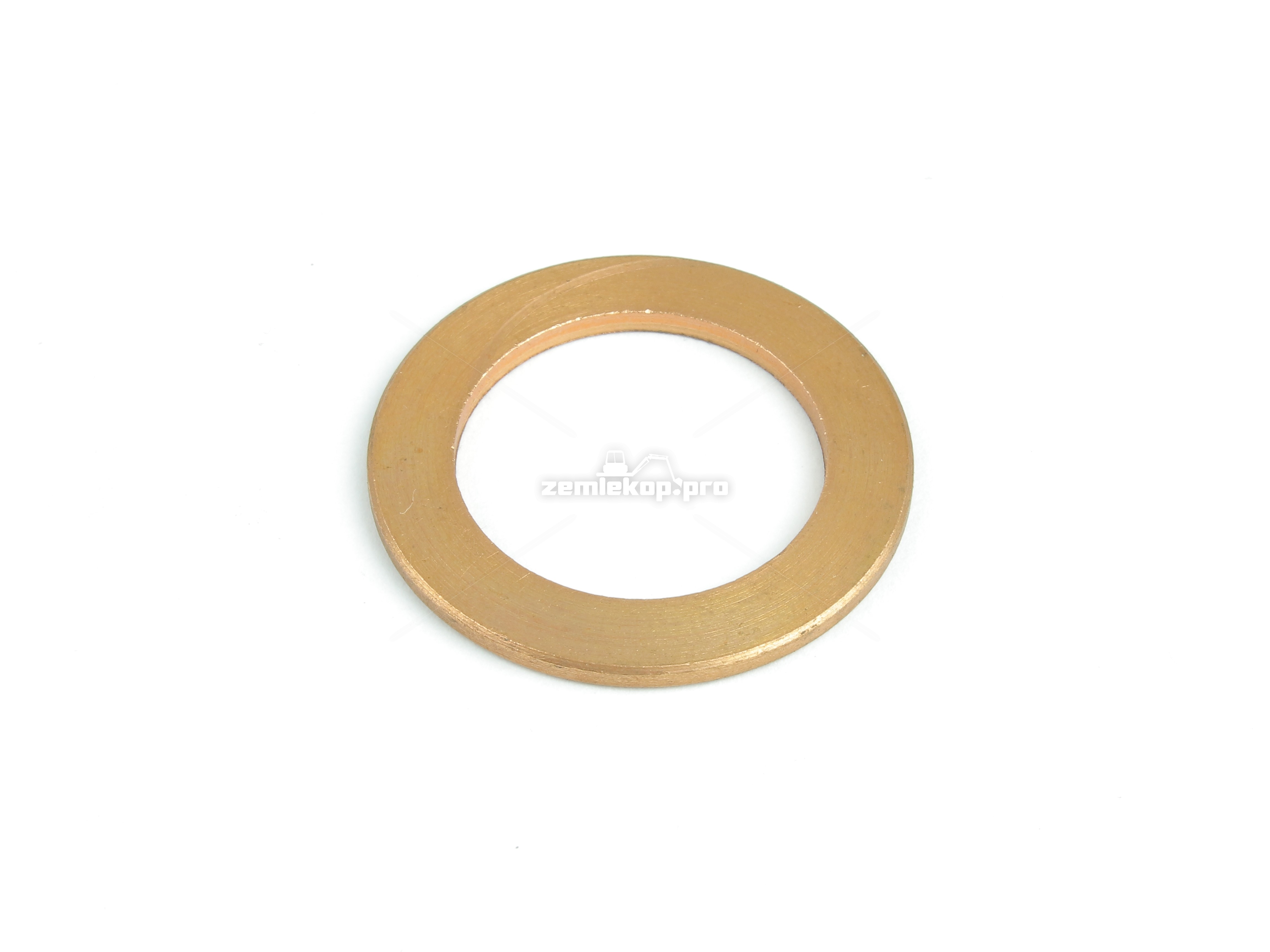 672575 GASKET