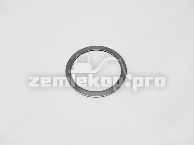 6900901 WASHER,THRUST(3.36,.136)