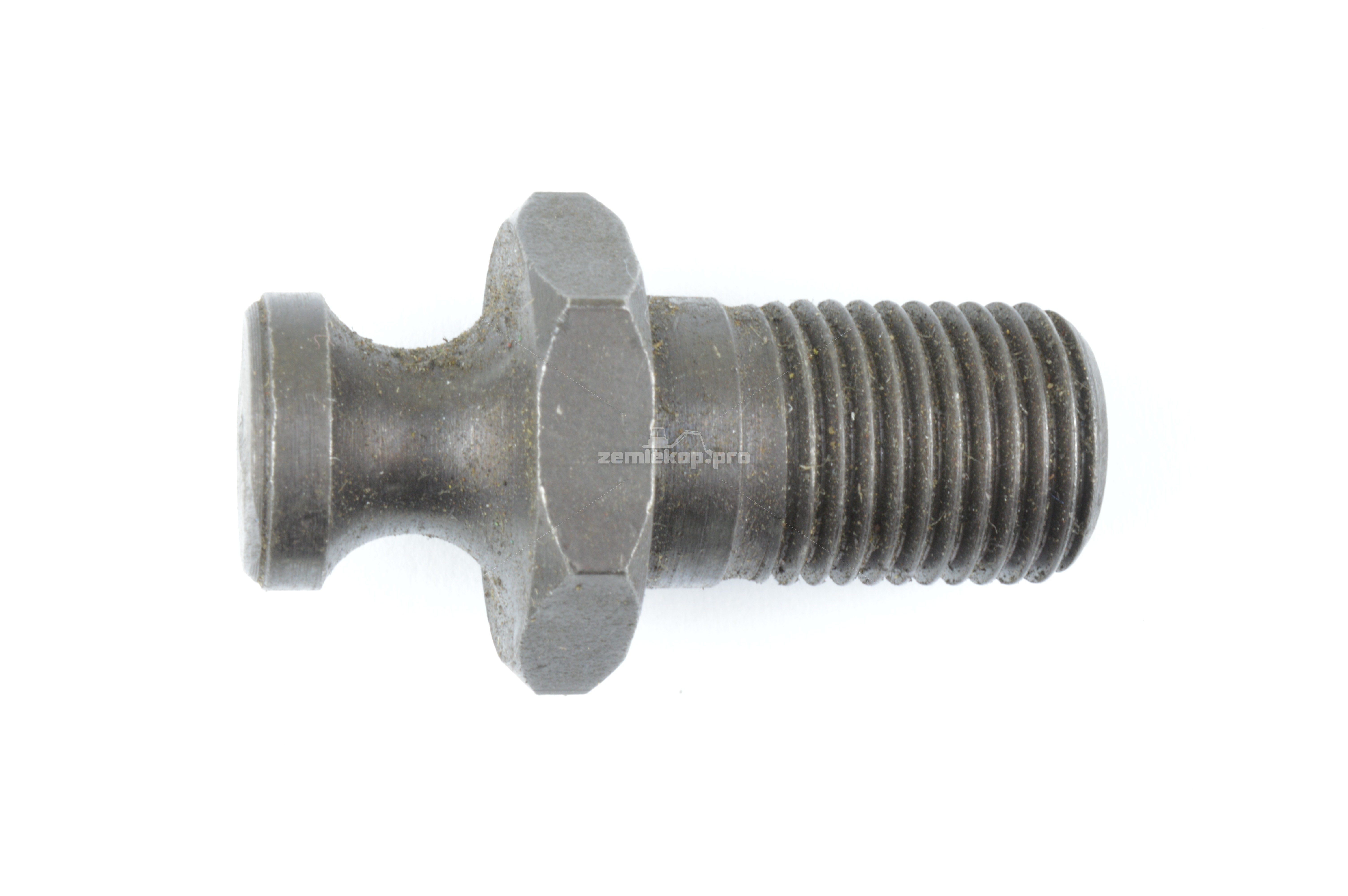 6954/82 ANCHOR PIN 1/2 UNF -BKE