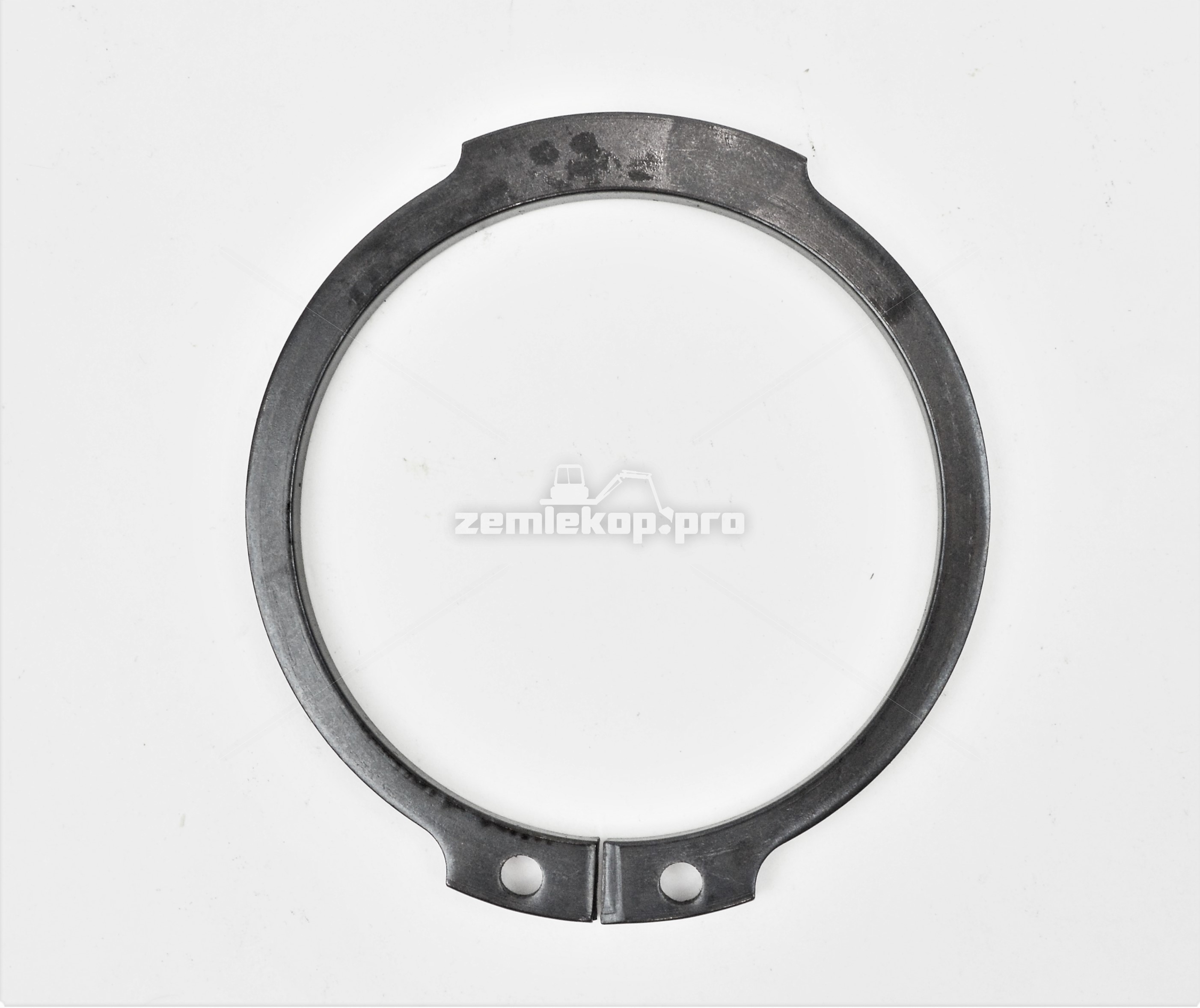 6JM70 SNAP RING
