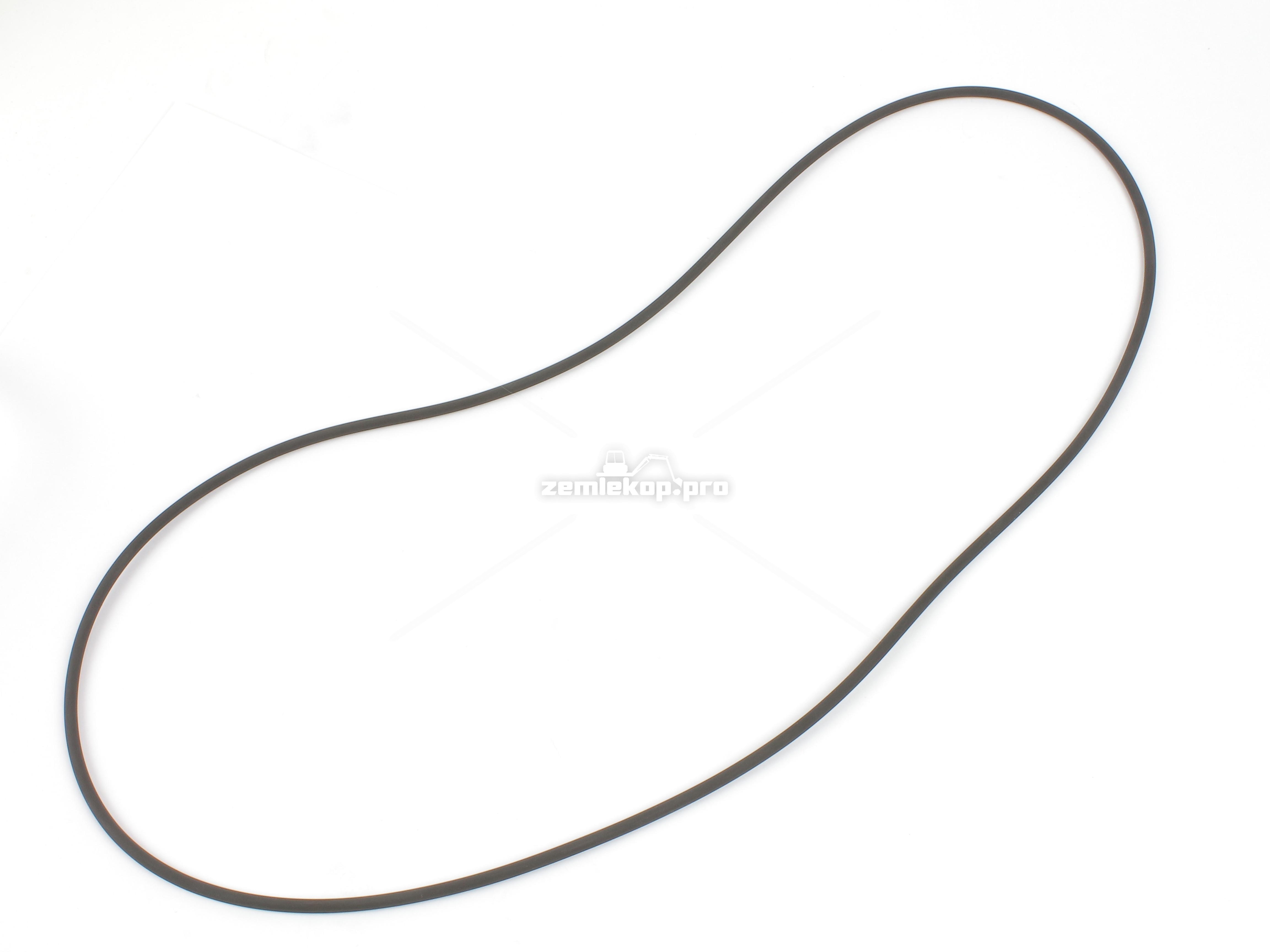 701.06.015.01 O RING