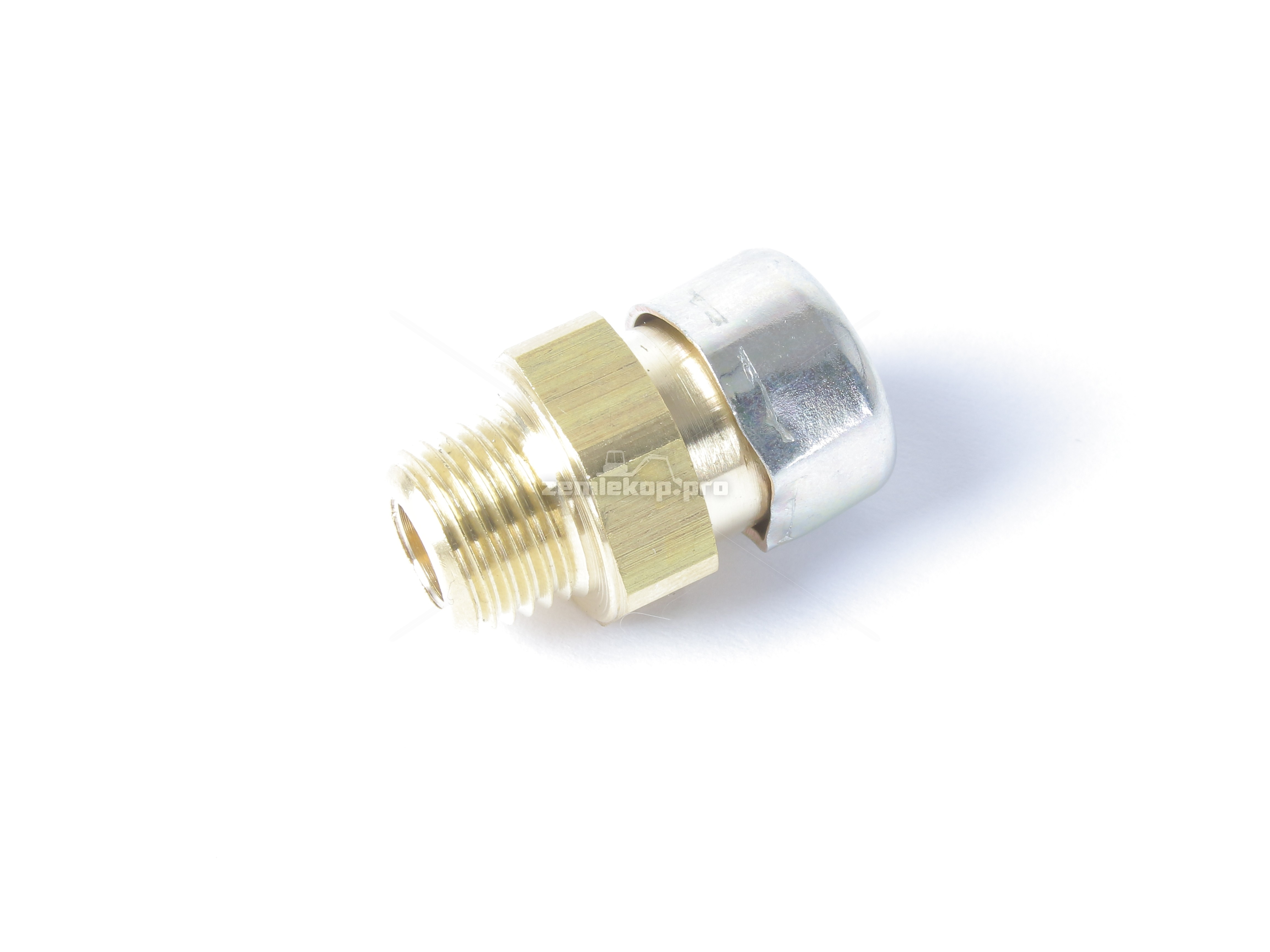 702.01.003.06 BREATHER