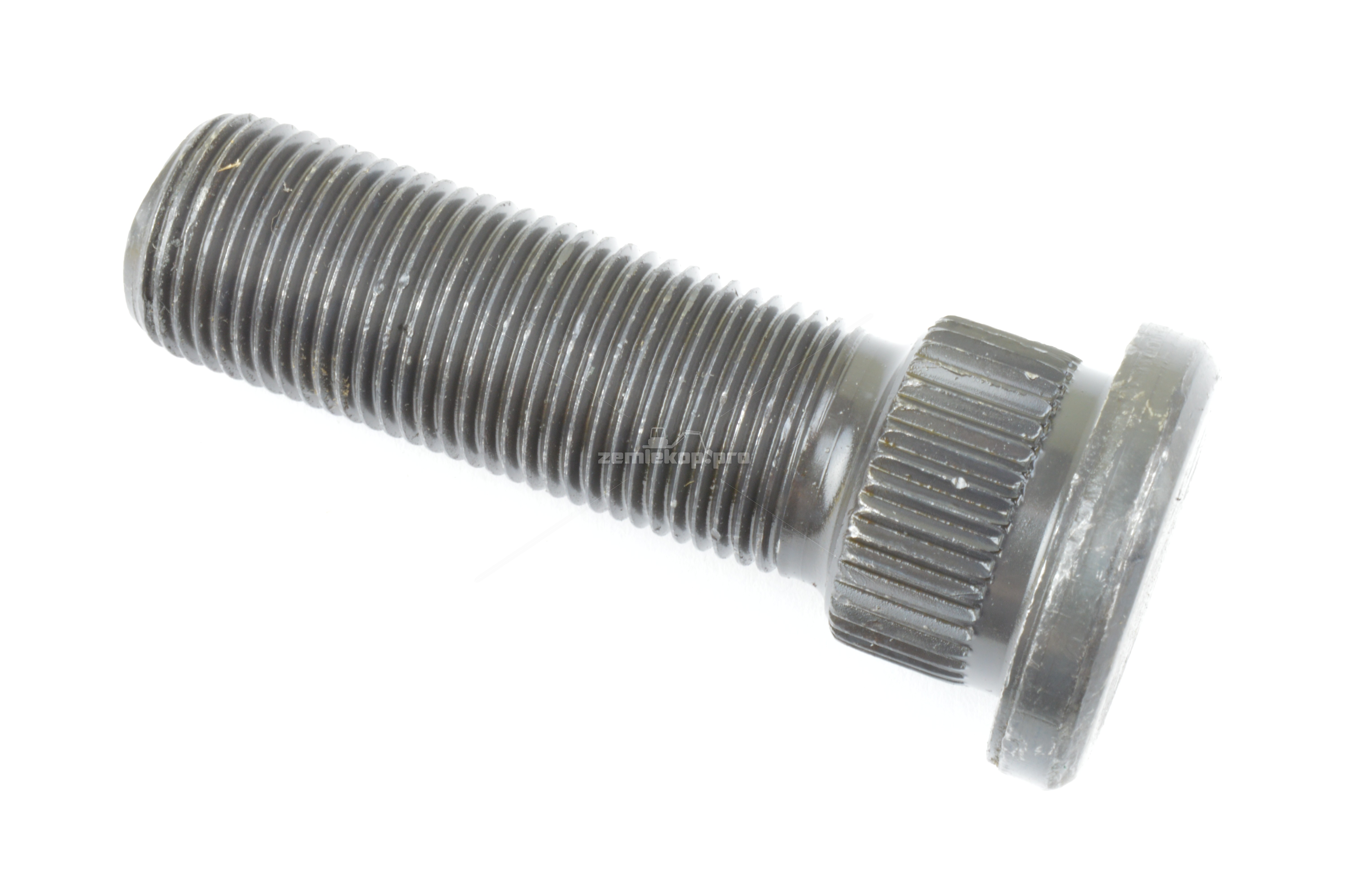 702.06.017.02 WHEEL STUD