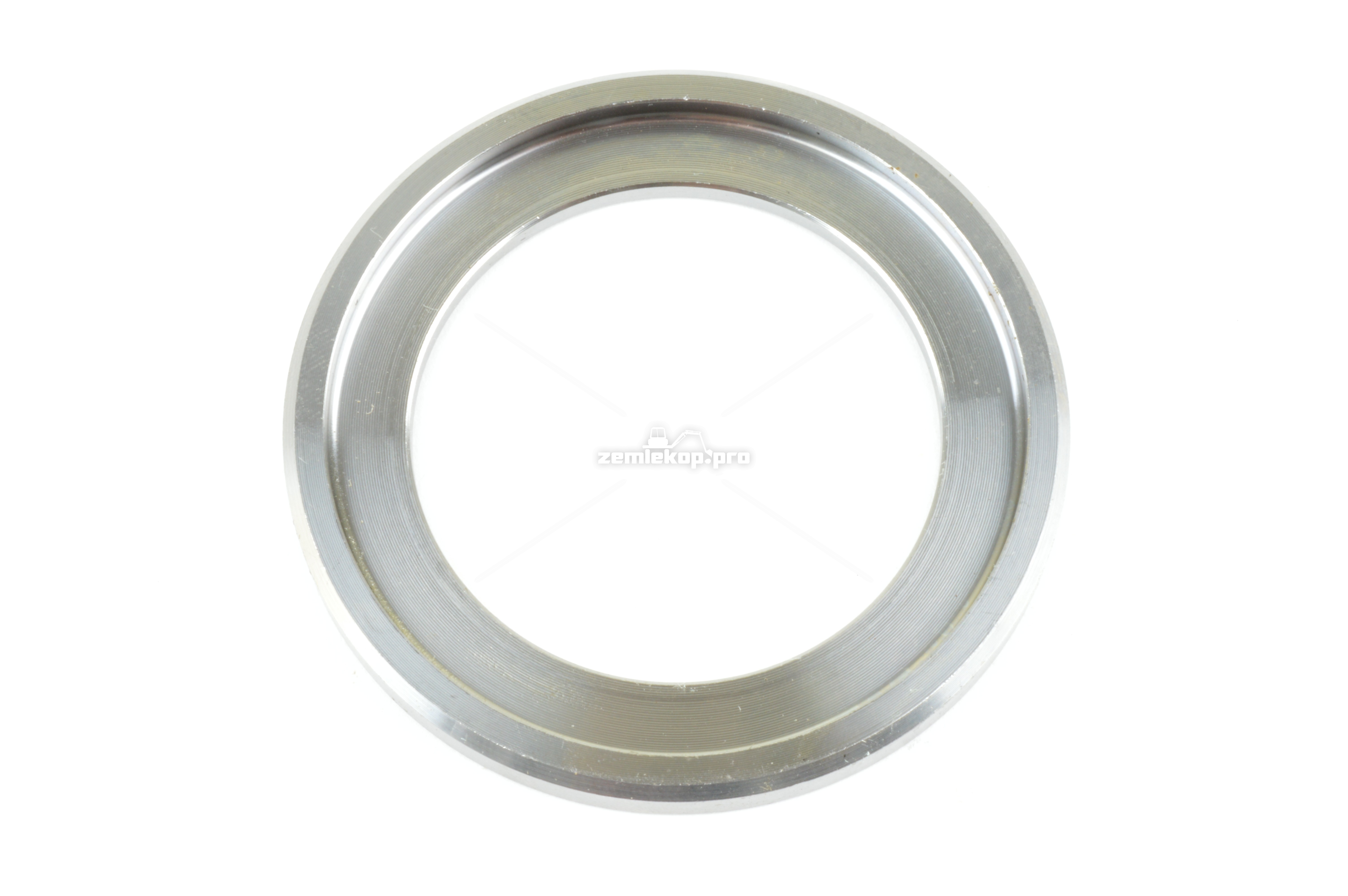 704.06.007.01 DUST SHIELD