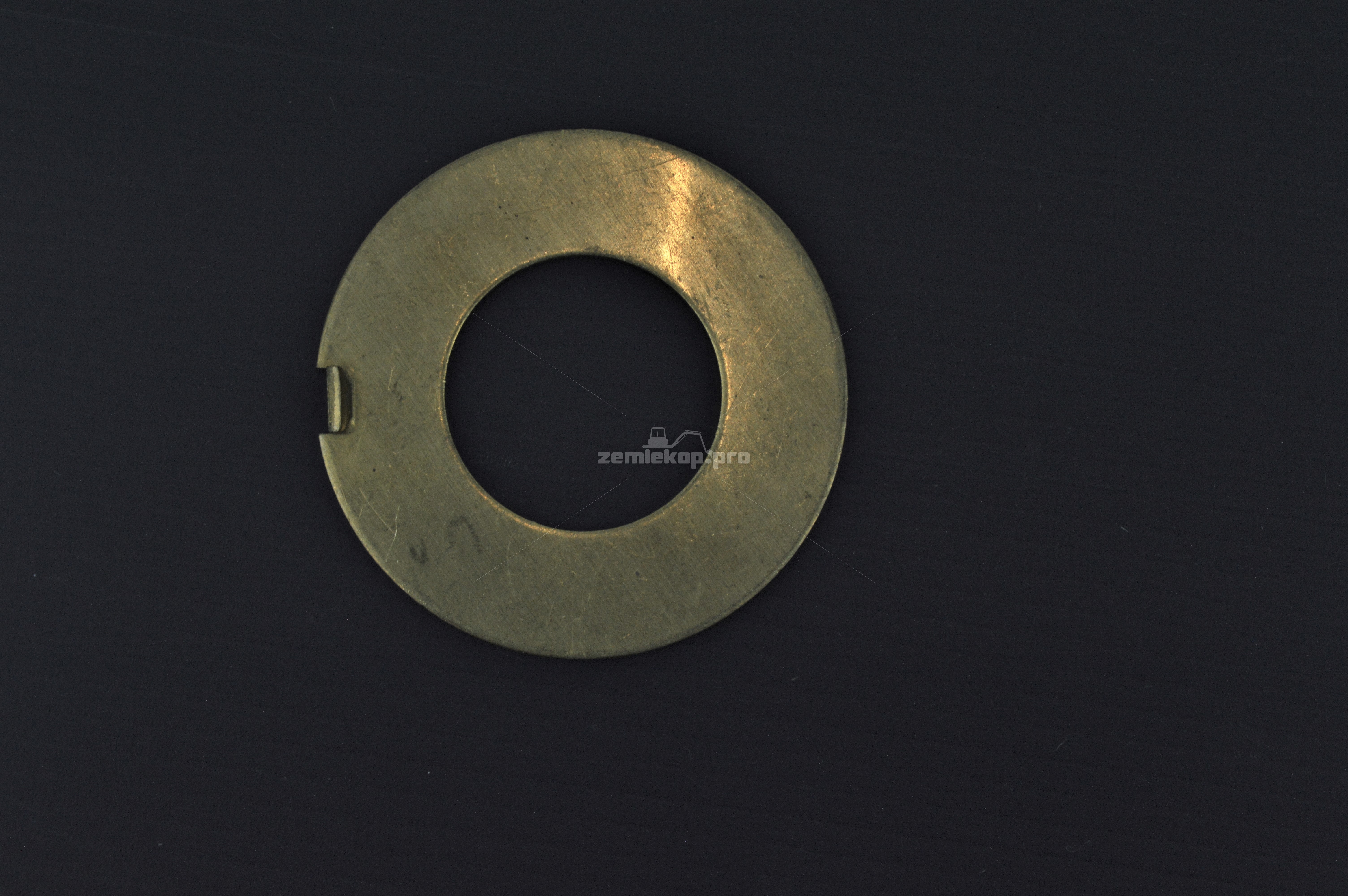 705.06.010.01 WASHER