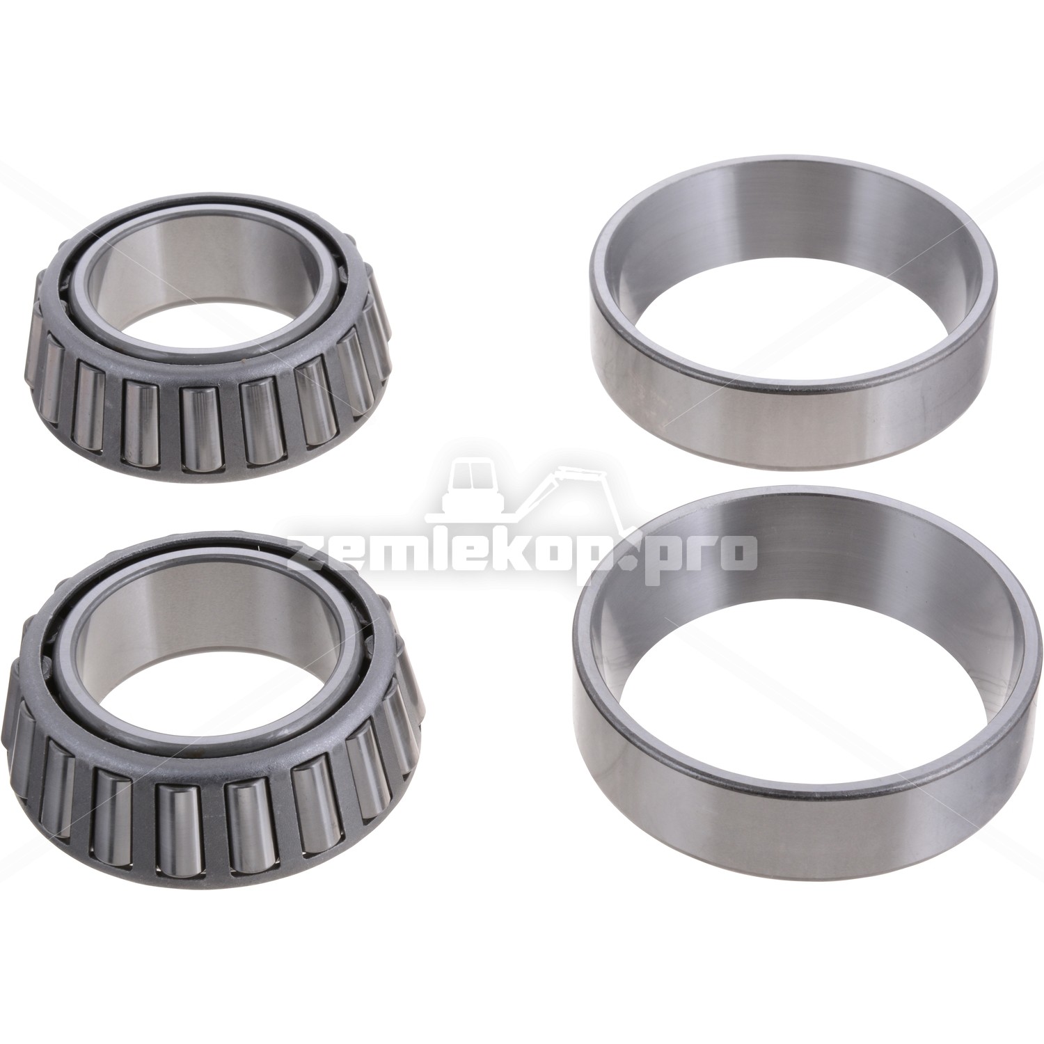 706032X KIT - BEARING