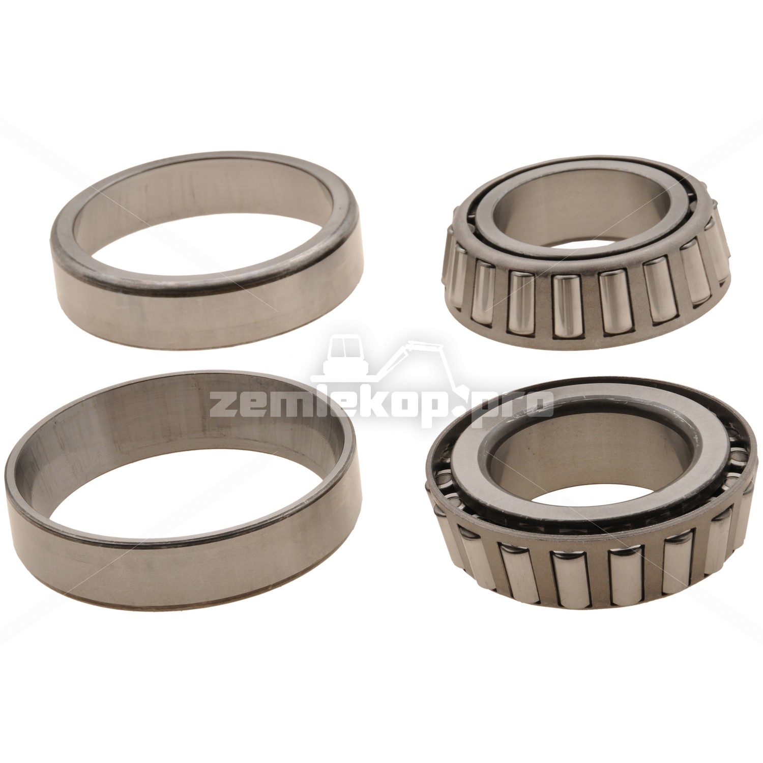706070-X BEARING