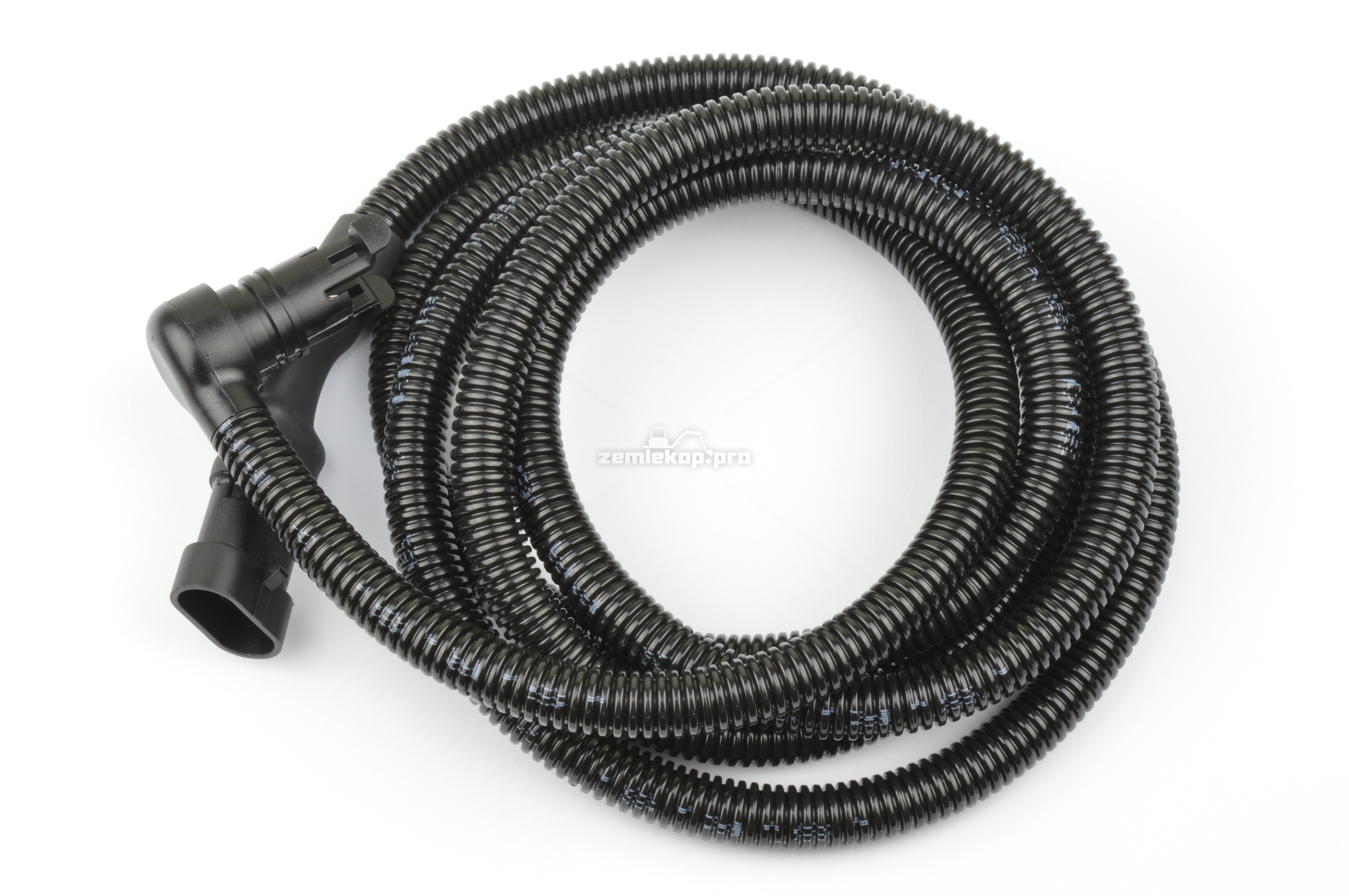 708.01.610.01 SENSOR WIRING