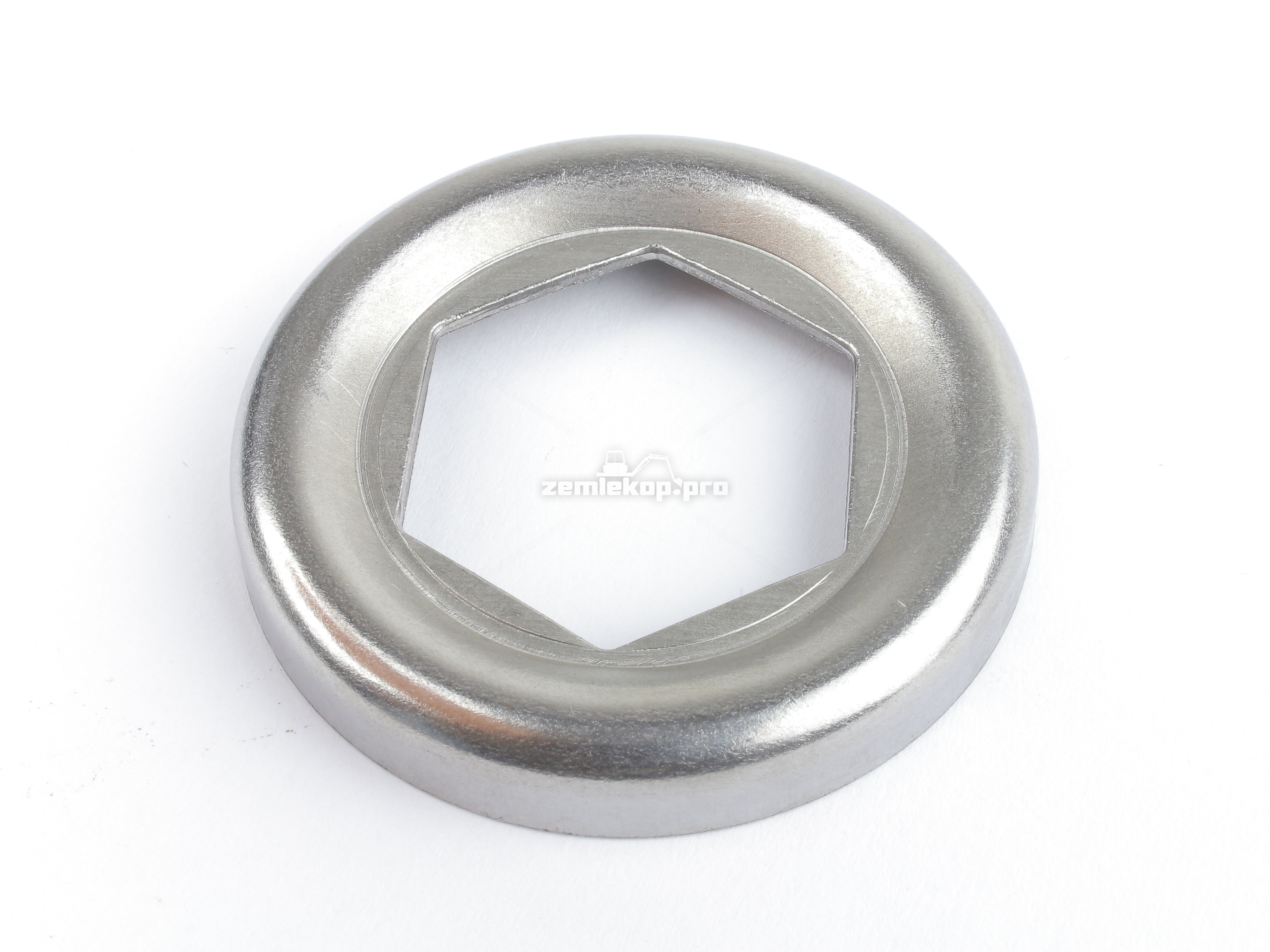 708.04.025.01 PROTECTOR