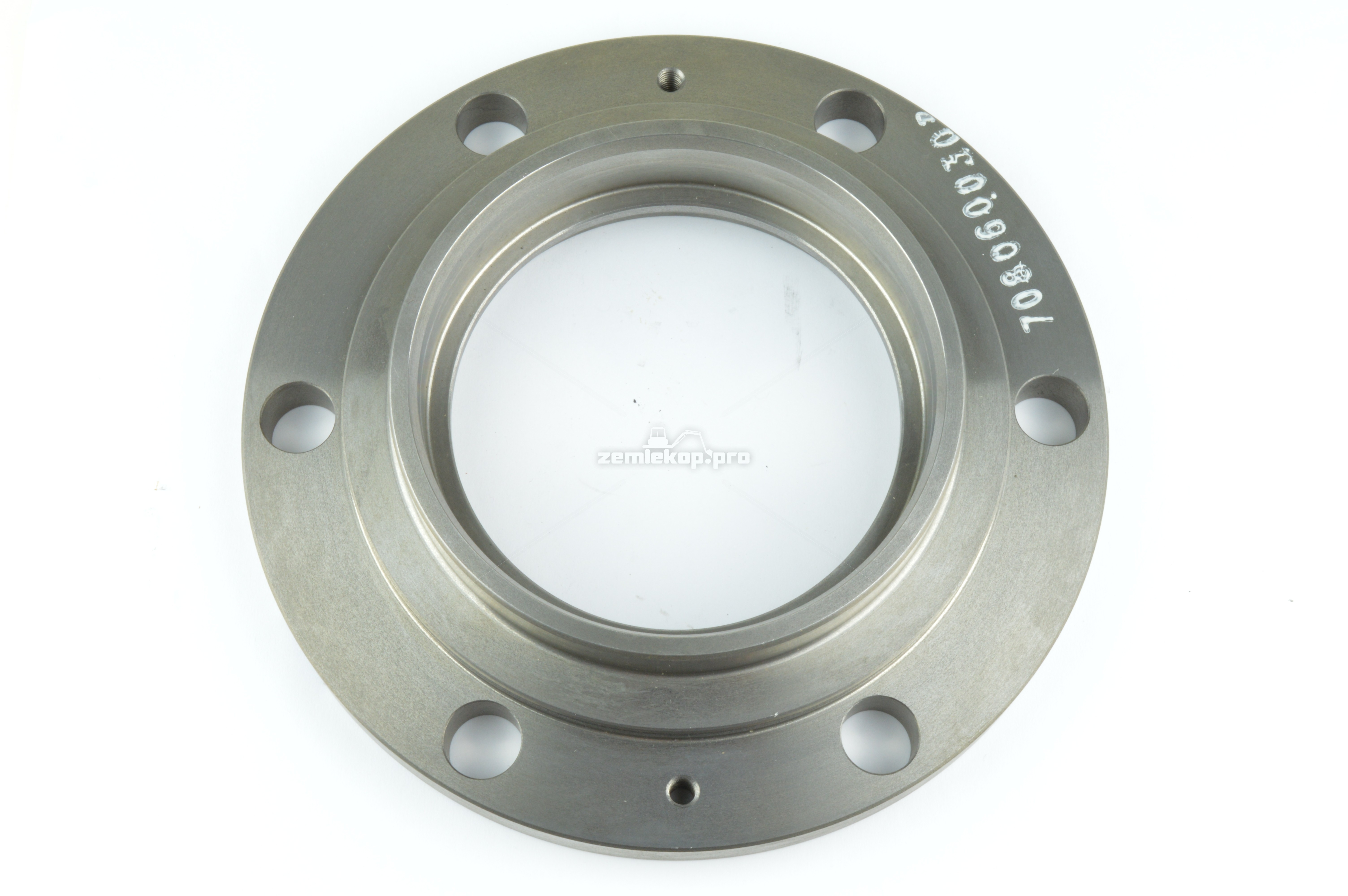 708.06.003.03 WHEEL HUB