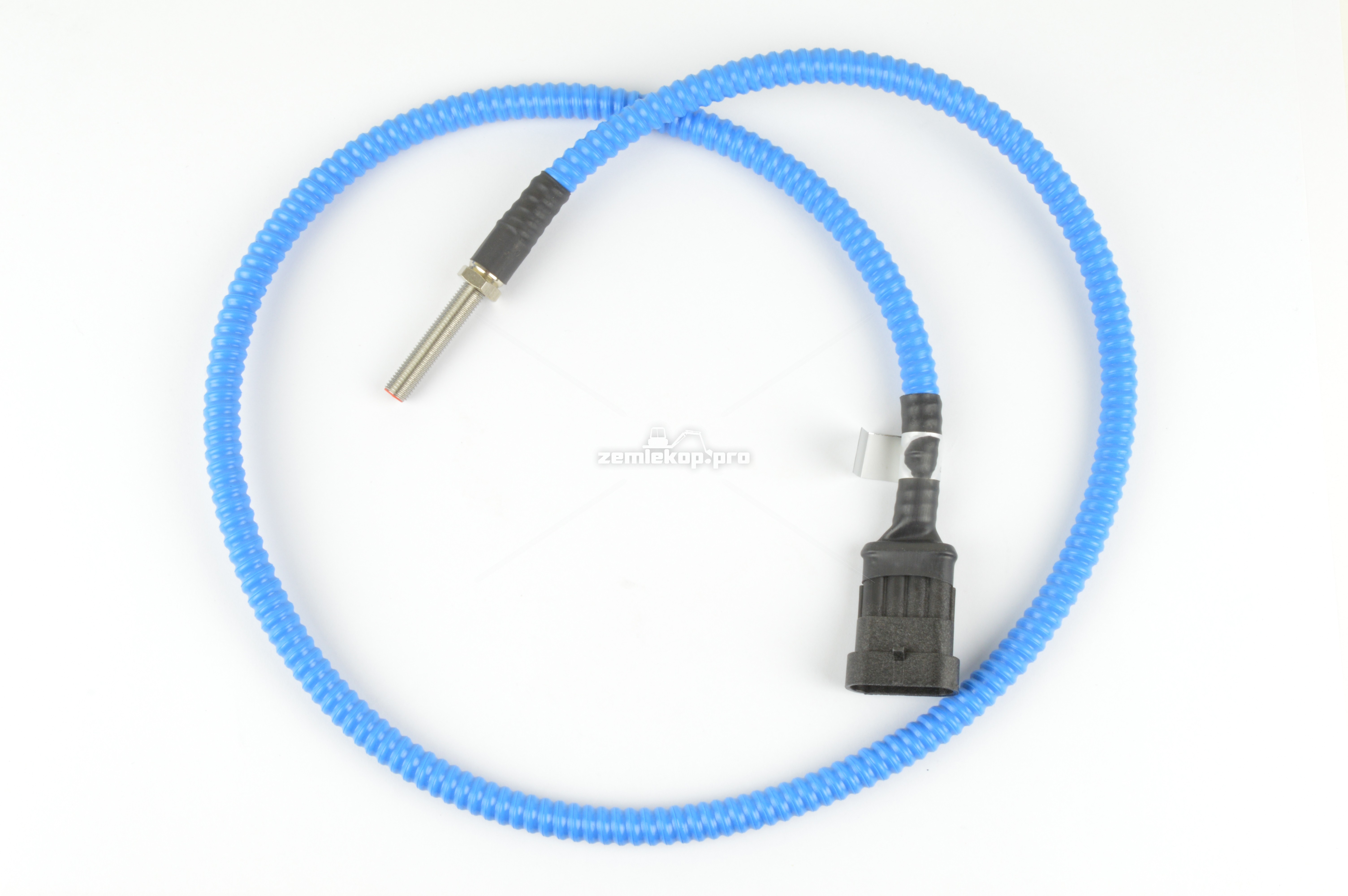 708.06.028.01 ELECTRONIC SENSOR