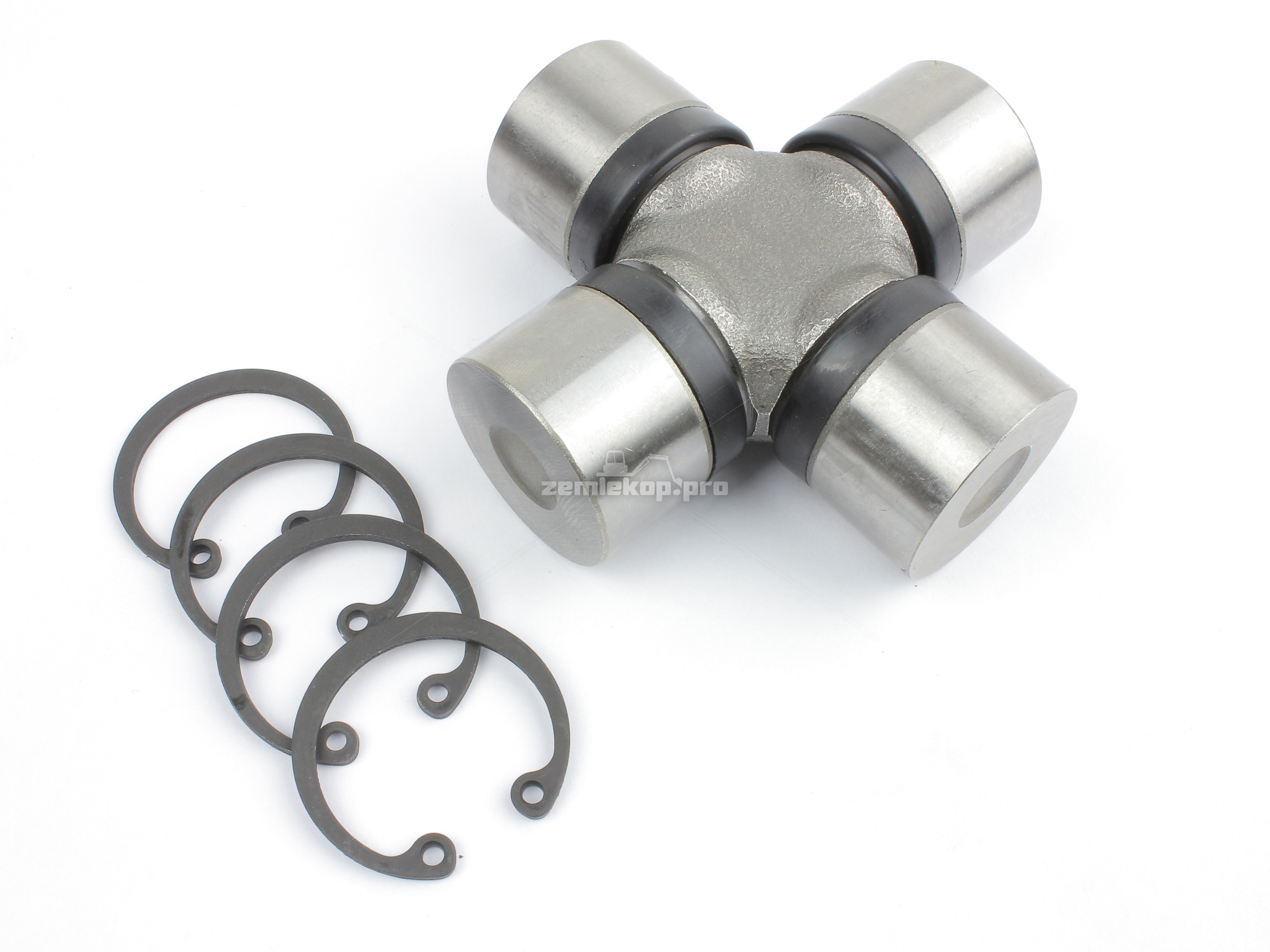 708.06.450.05 JOINT CROSS KIT