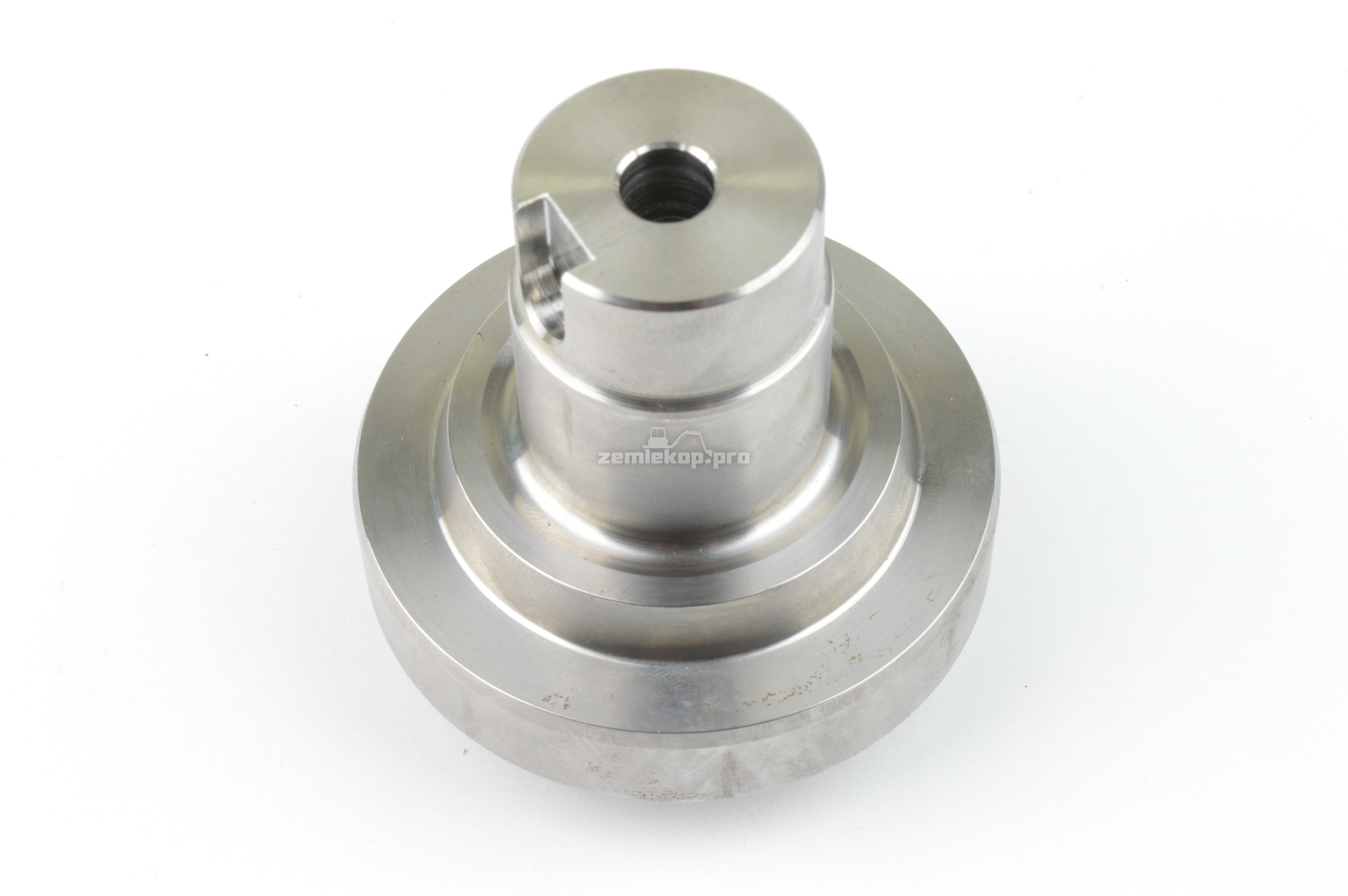 709.06.006.03 PIVOT PIN