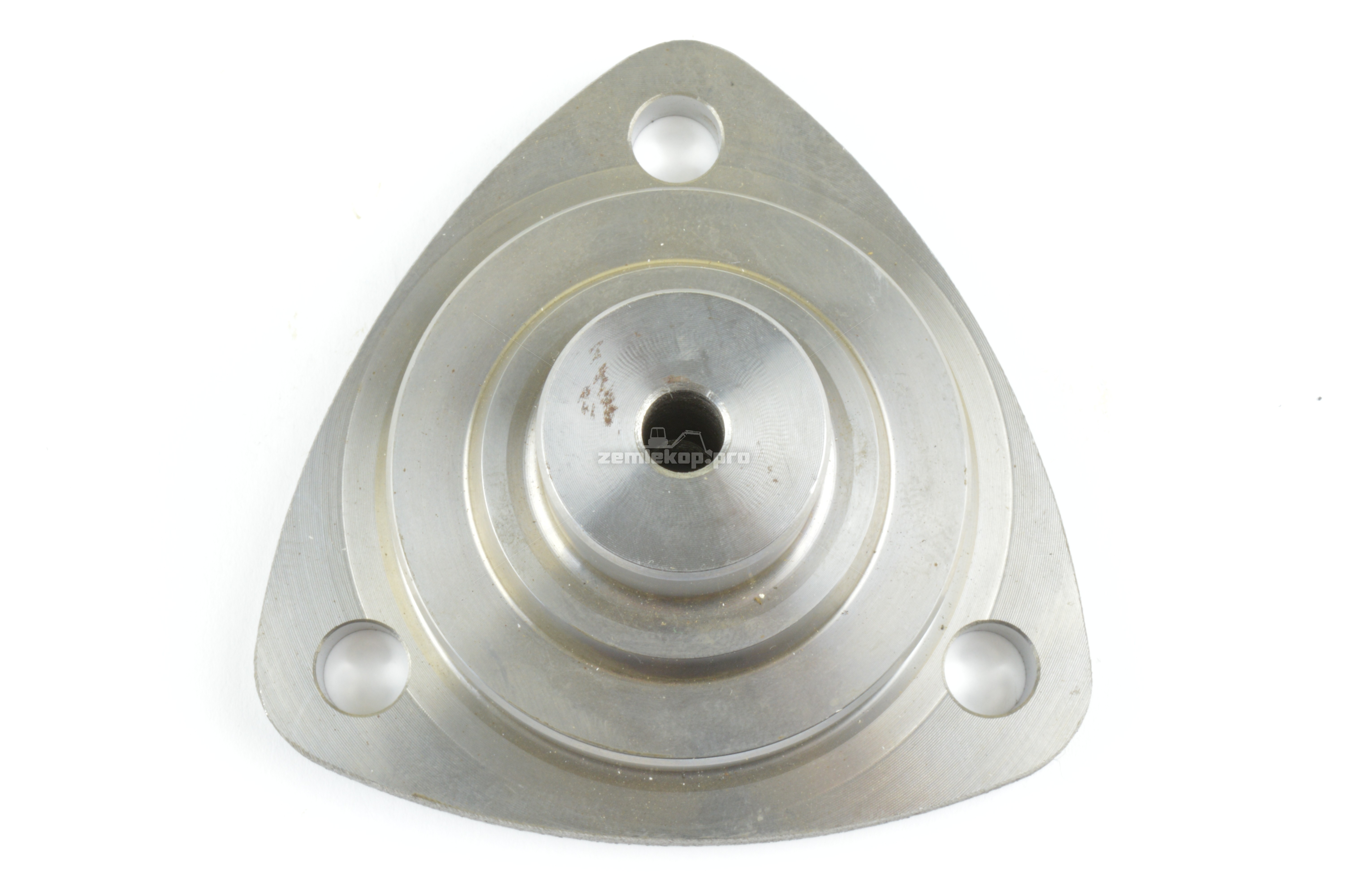 709.06.007.01 PIVOT PIN