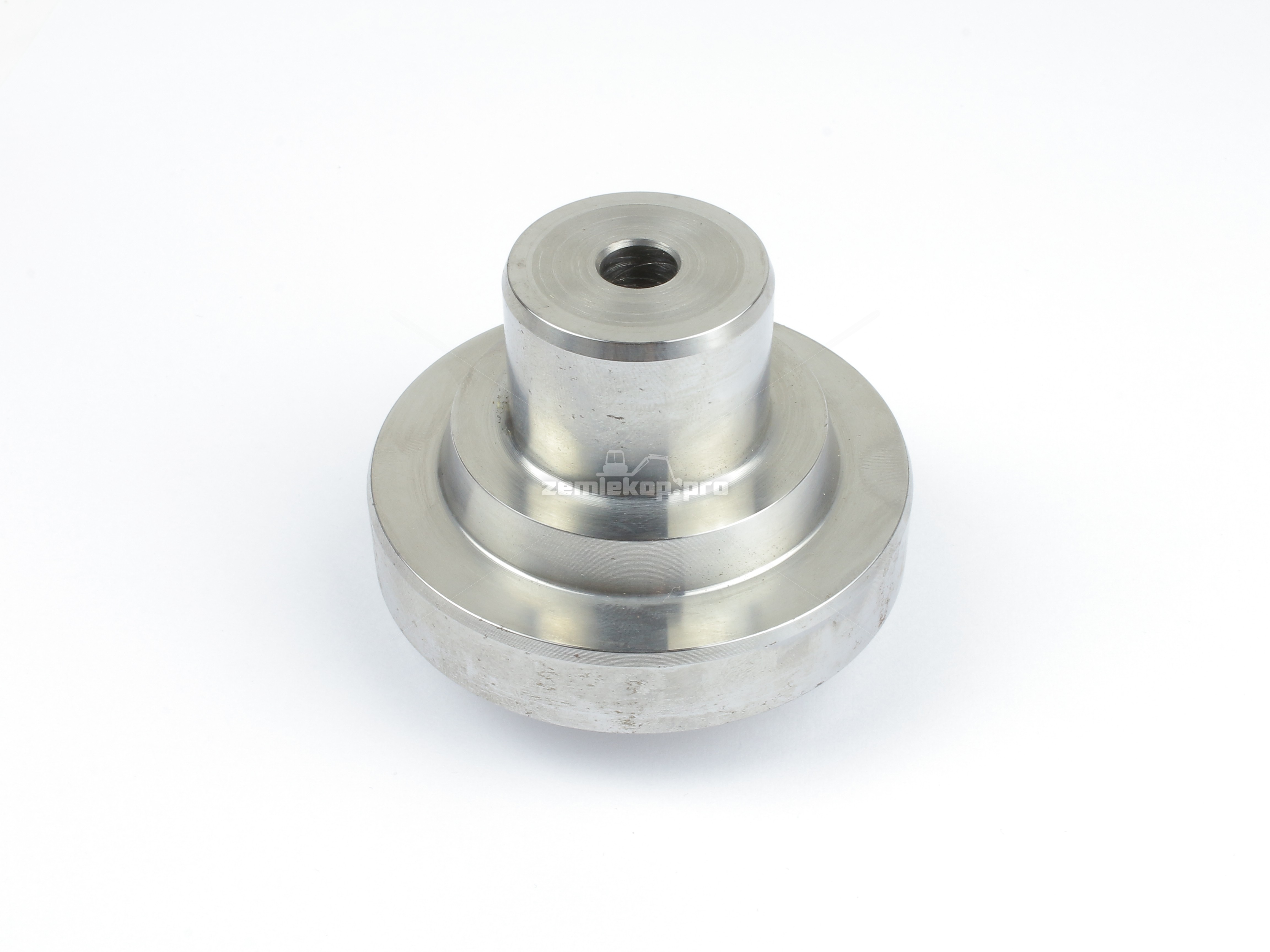 709.06.007.03 PIVOT PIN