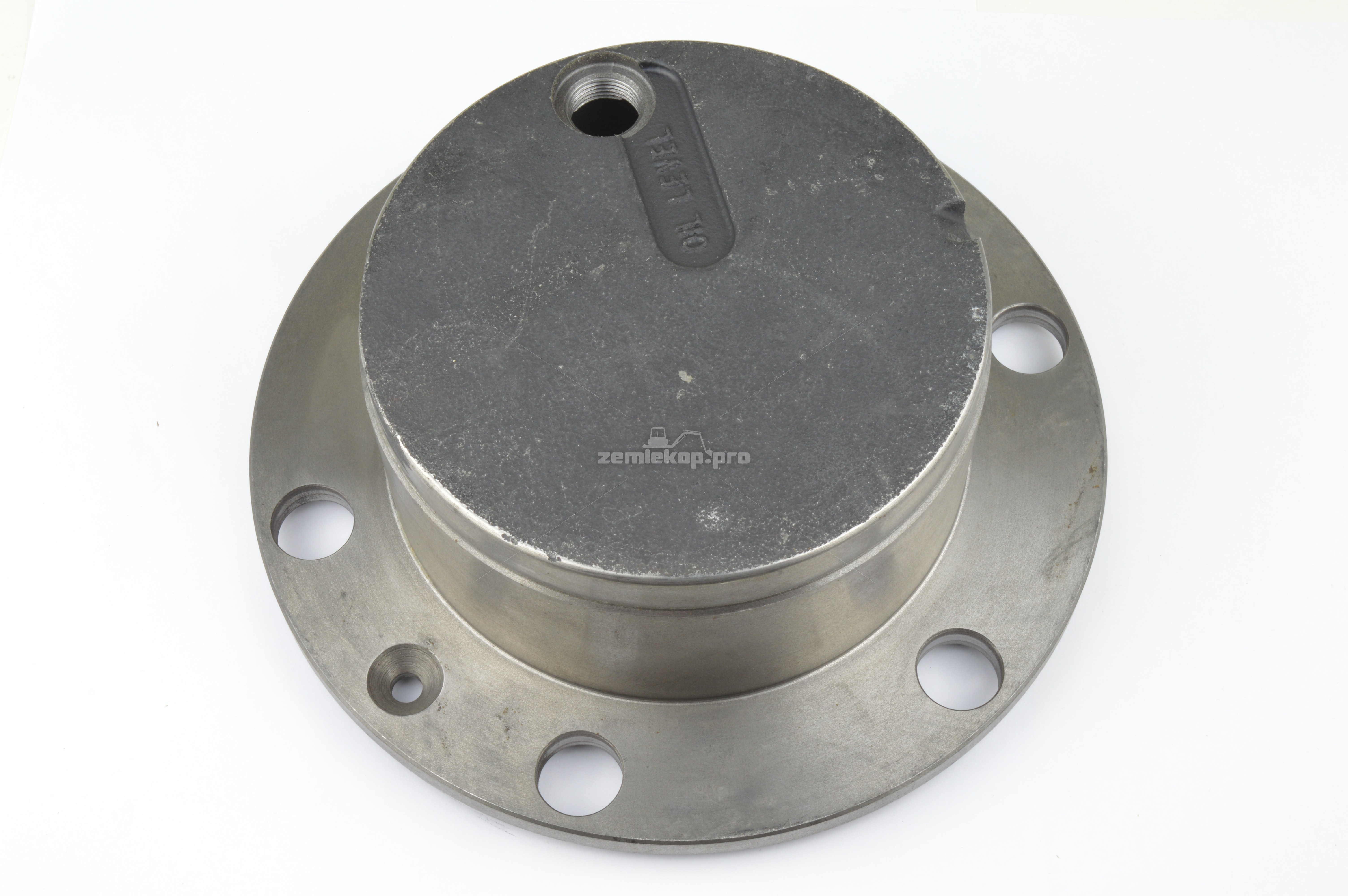 709.06.011.02 PLANET GEAR CARRIER