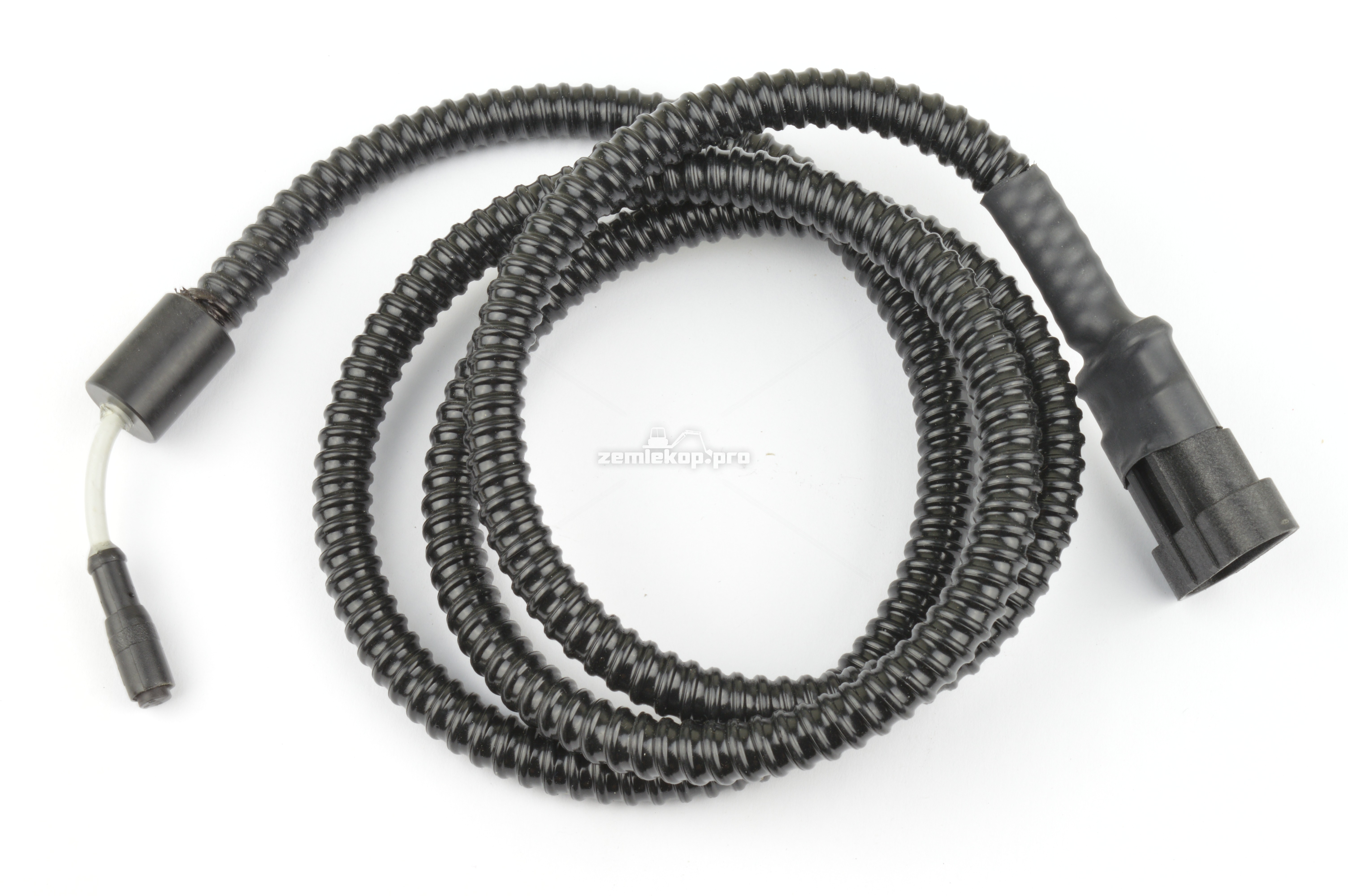 709.06.013.02 CONNECTOR