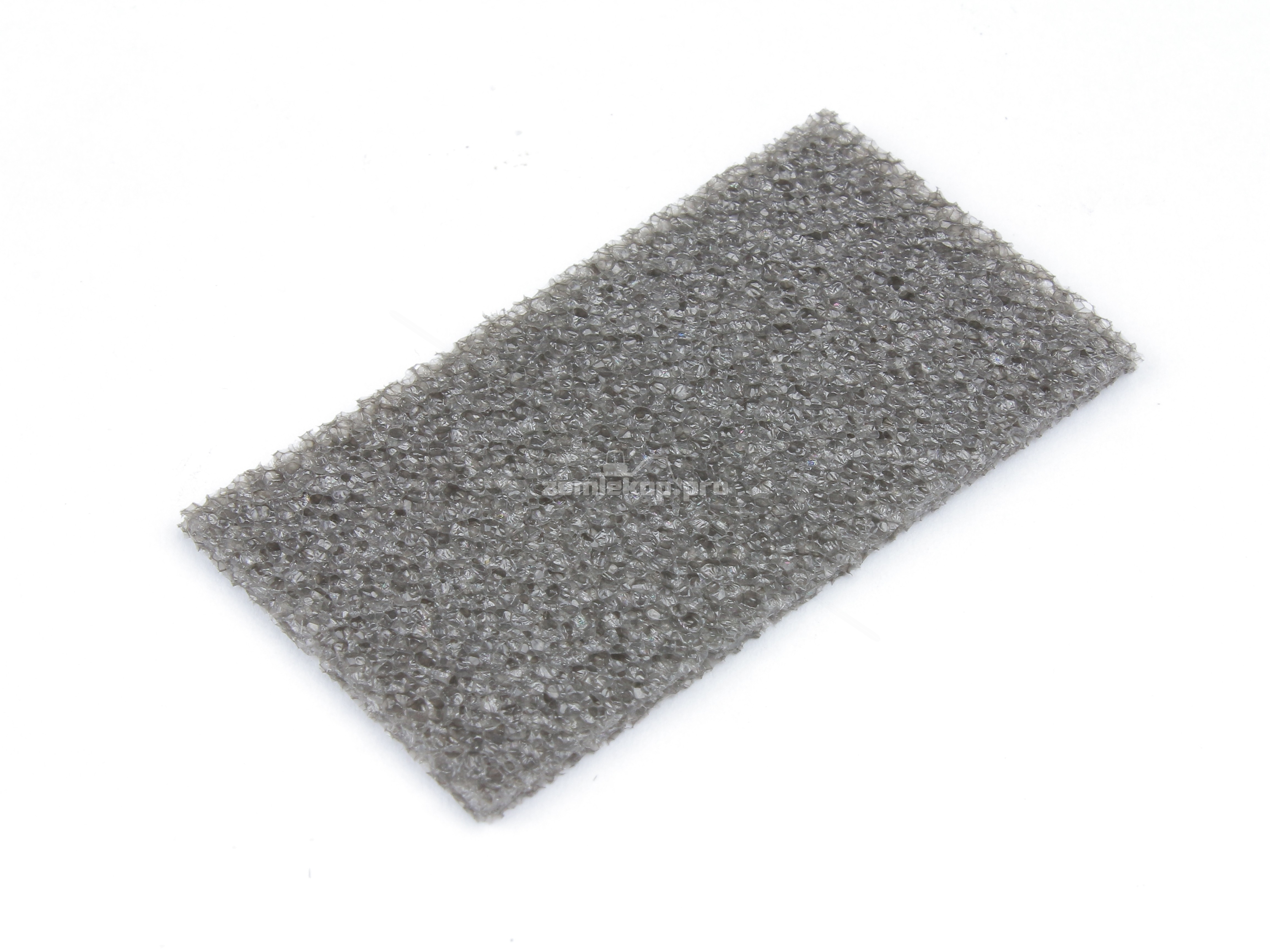 709.06.015.01 GASKET