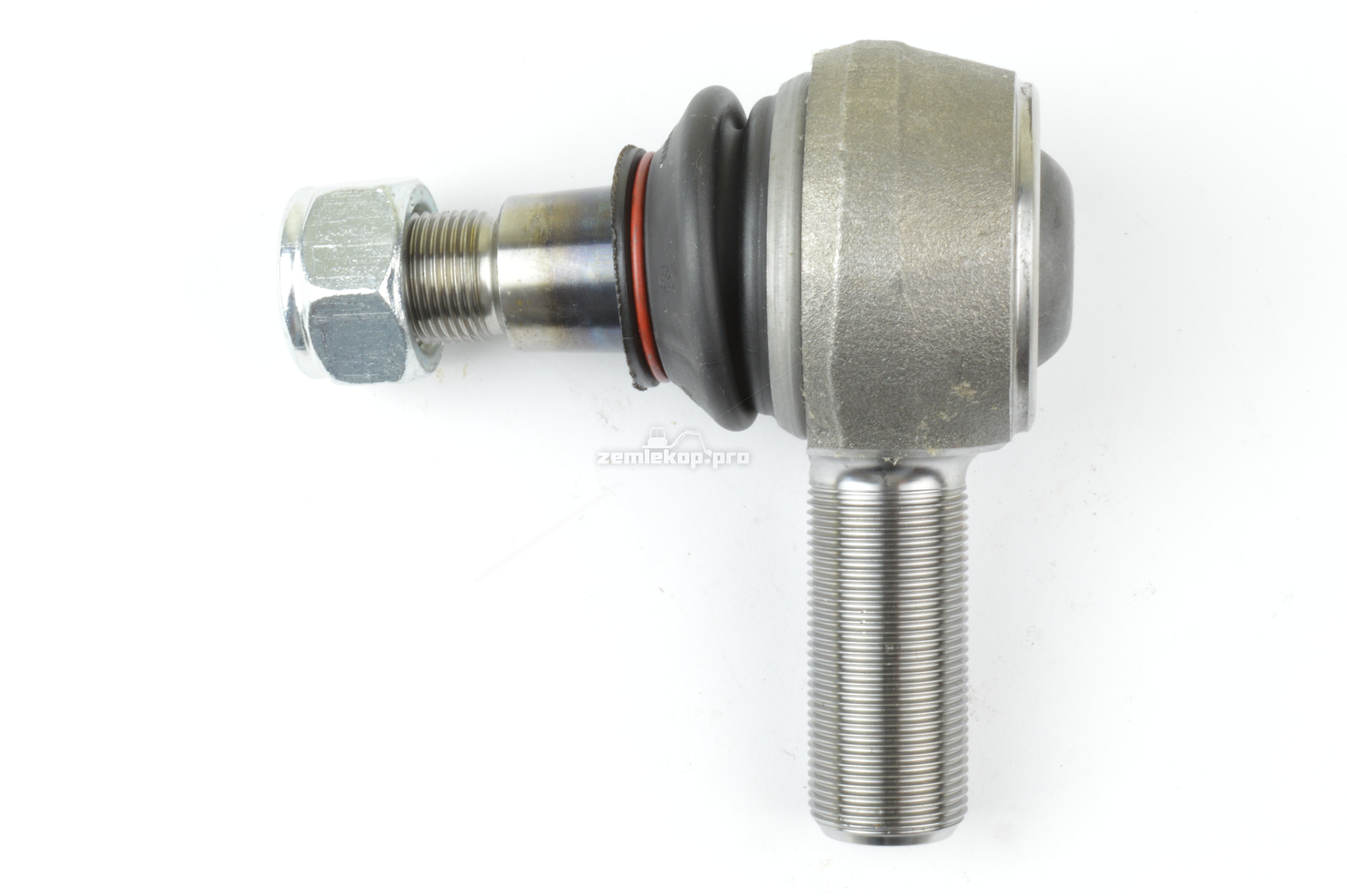 709.24.611.03 ARTICULATION