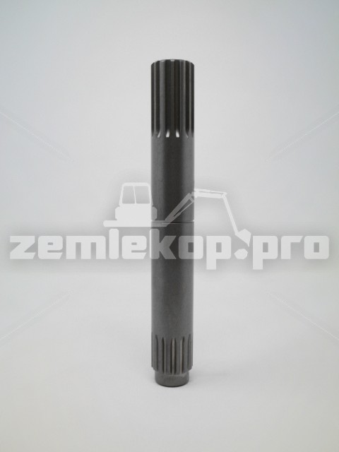 7100102 SHAFT,INPUT