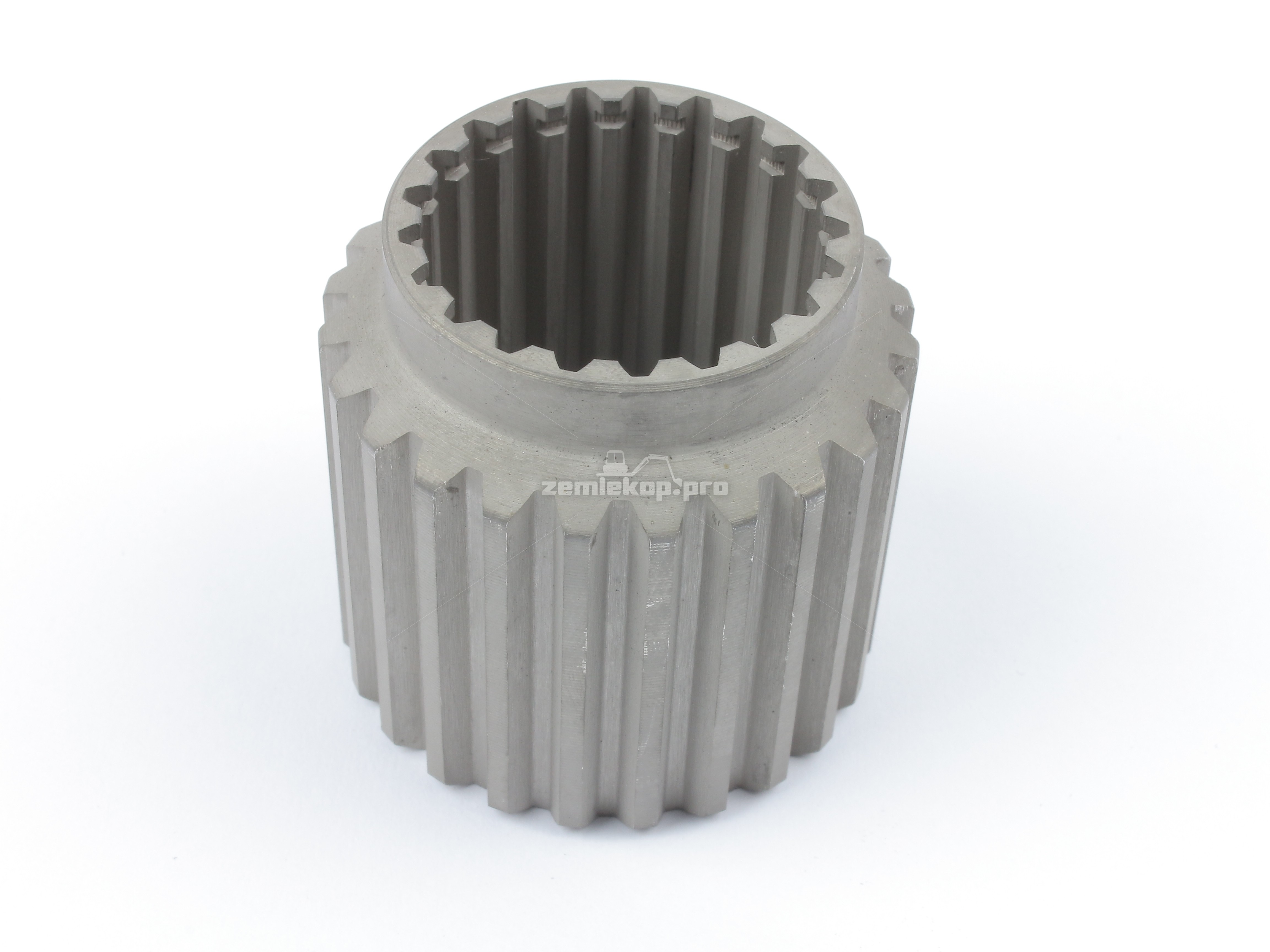 717.05.004.02 BUSHING