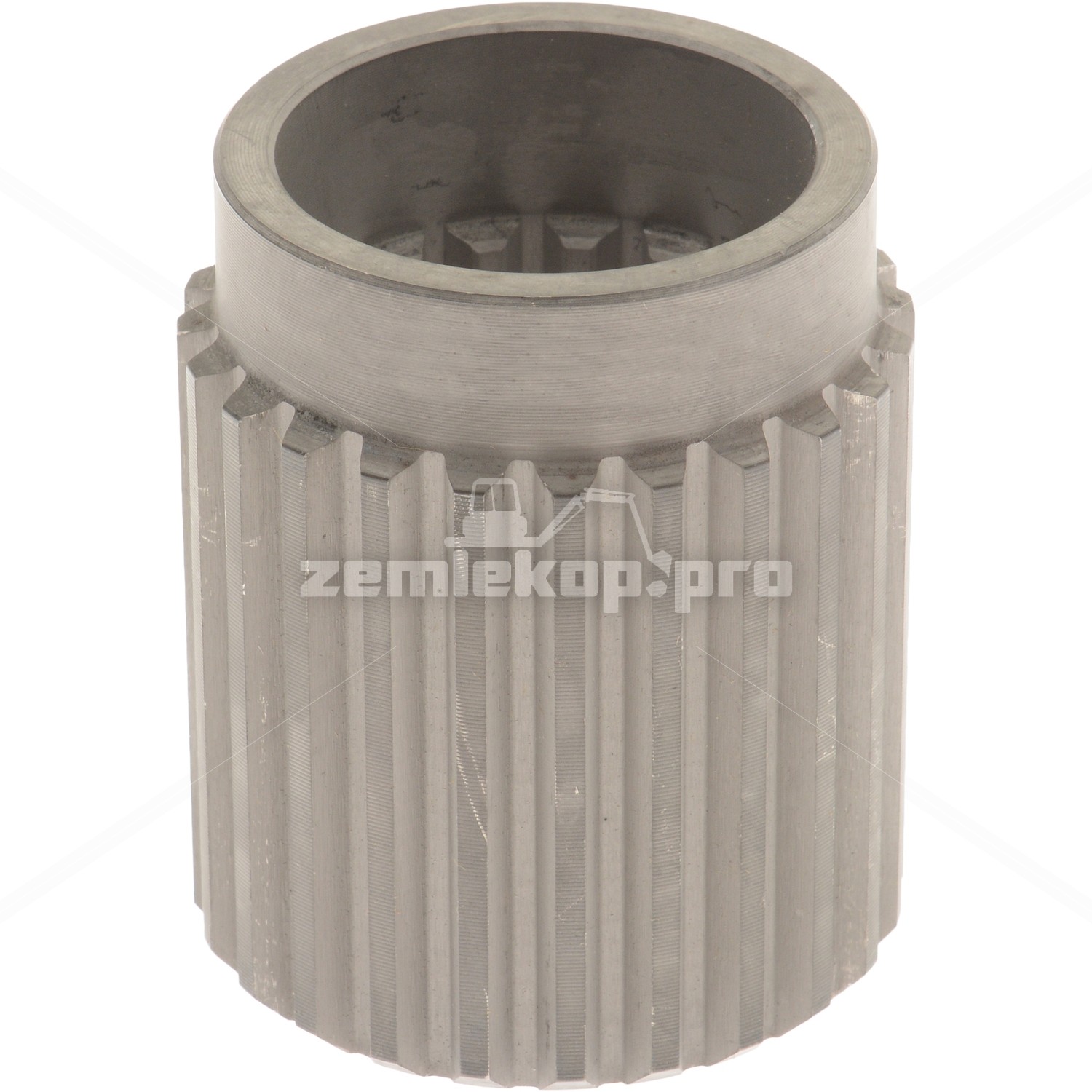 717.05.006.01 BUSHING-REDUCTION