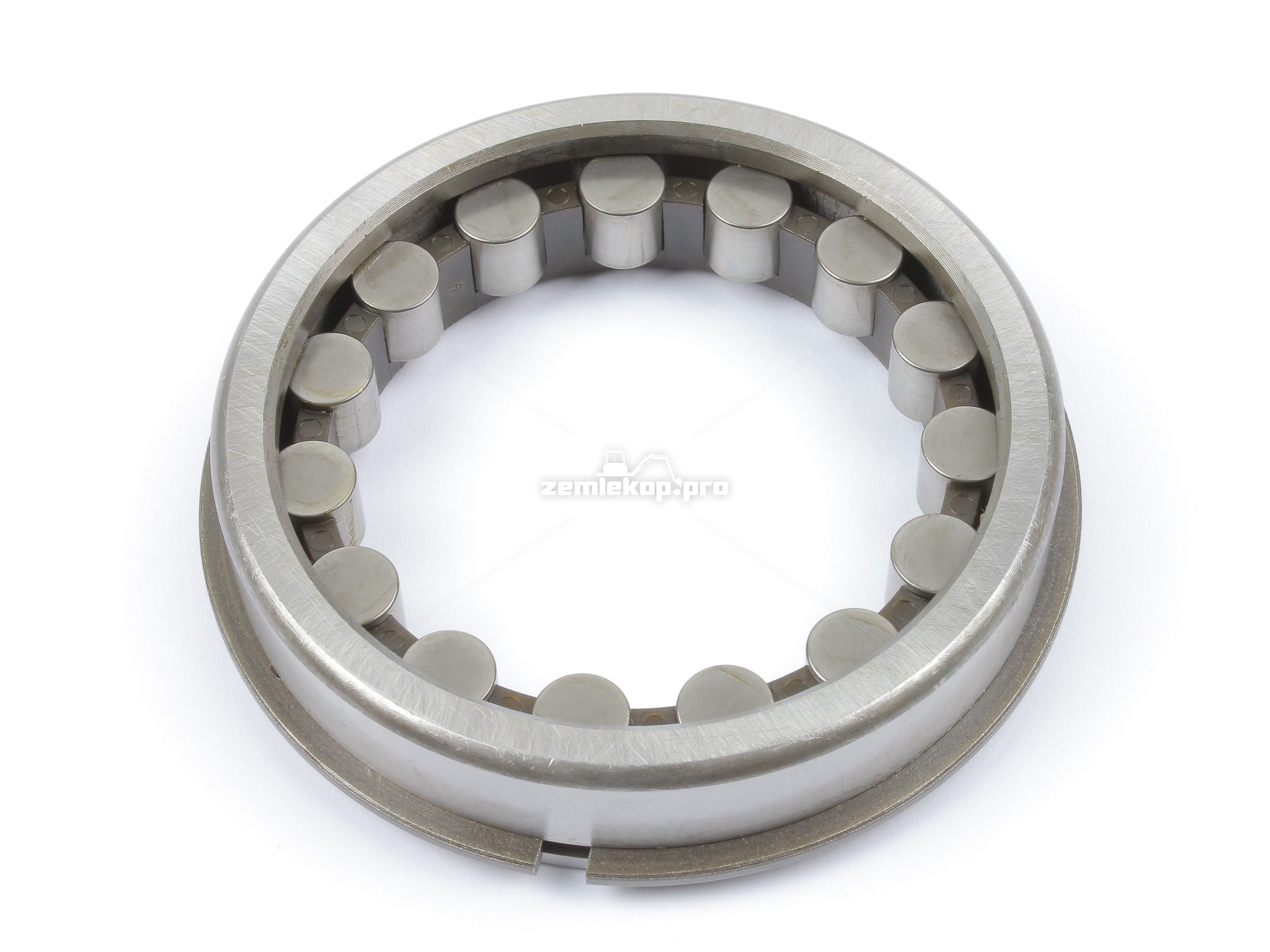 717.14.030.01 BEARING