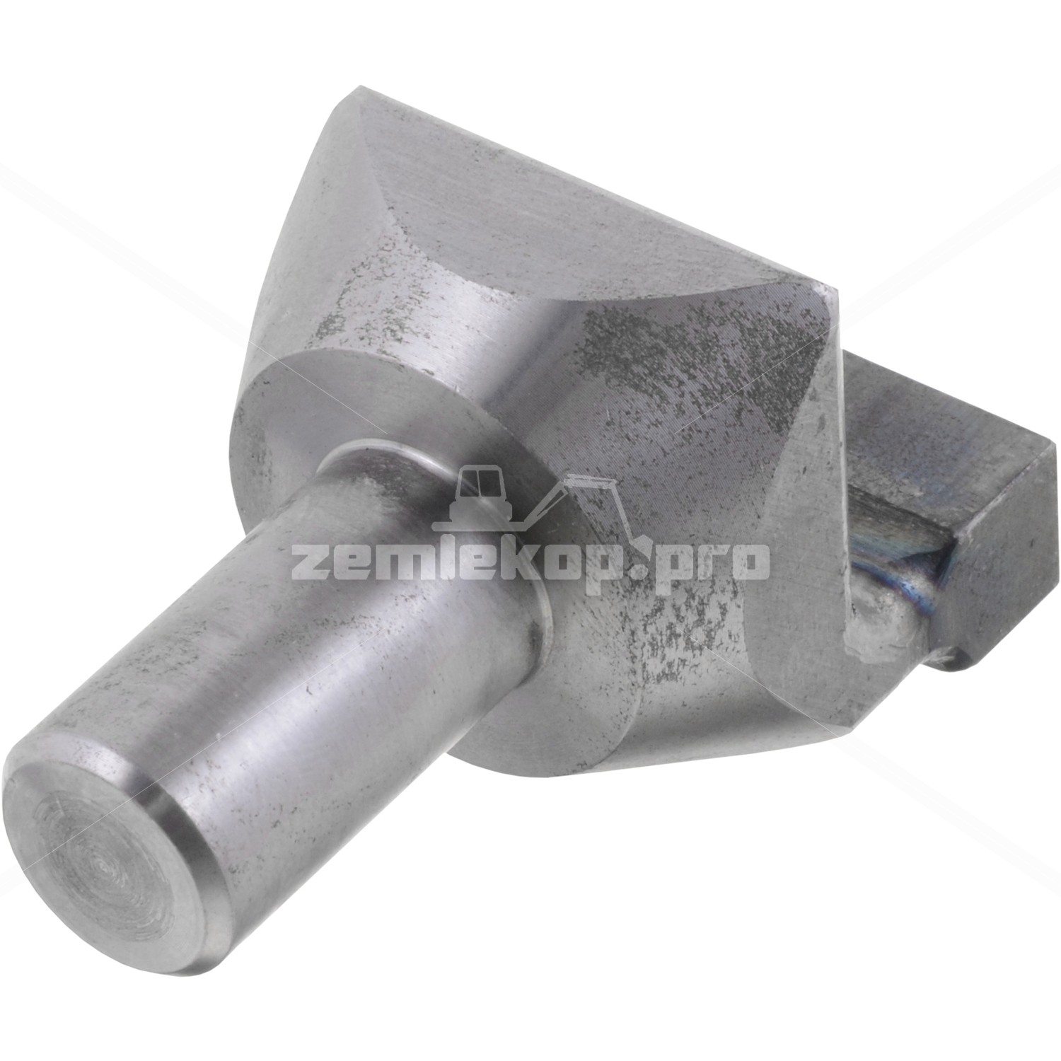 717.18.009.02 SELECTOR FORK