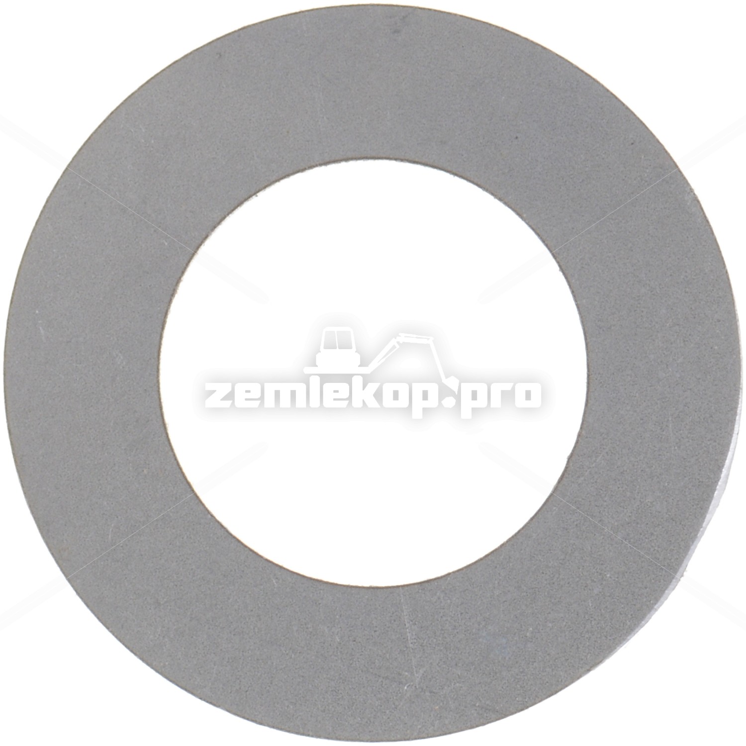 717.18.010.01 SPACER