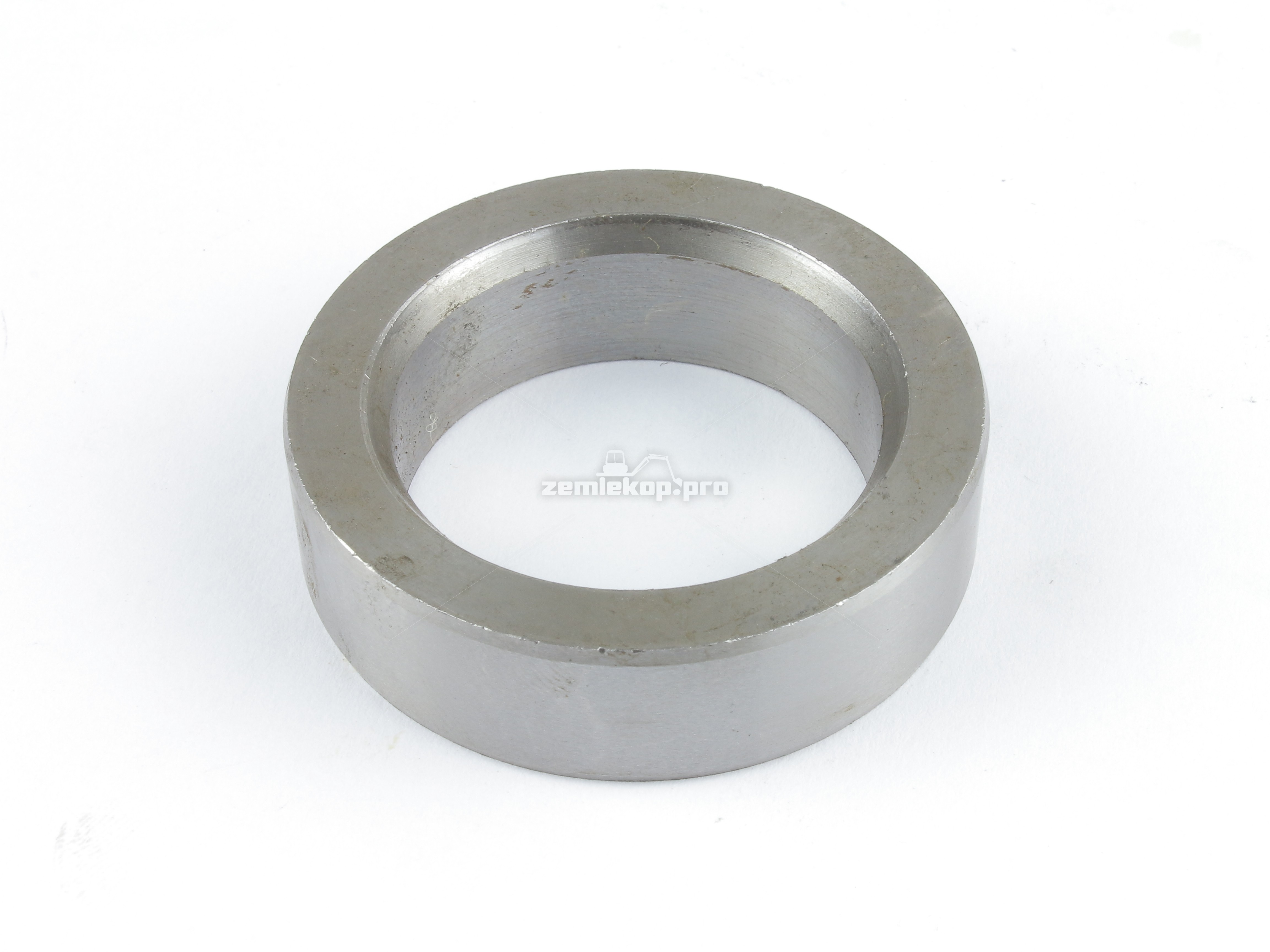 718.07.004.02 SPACER