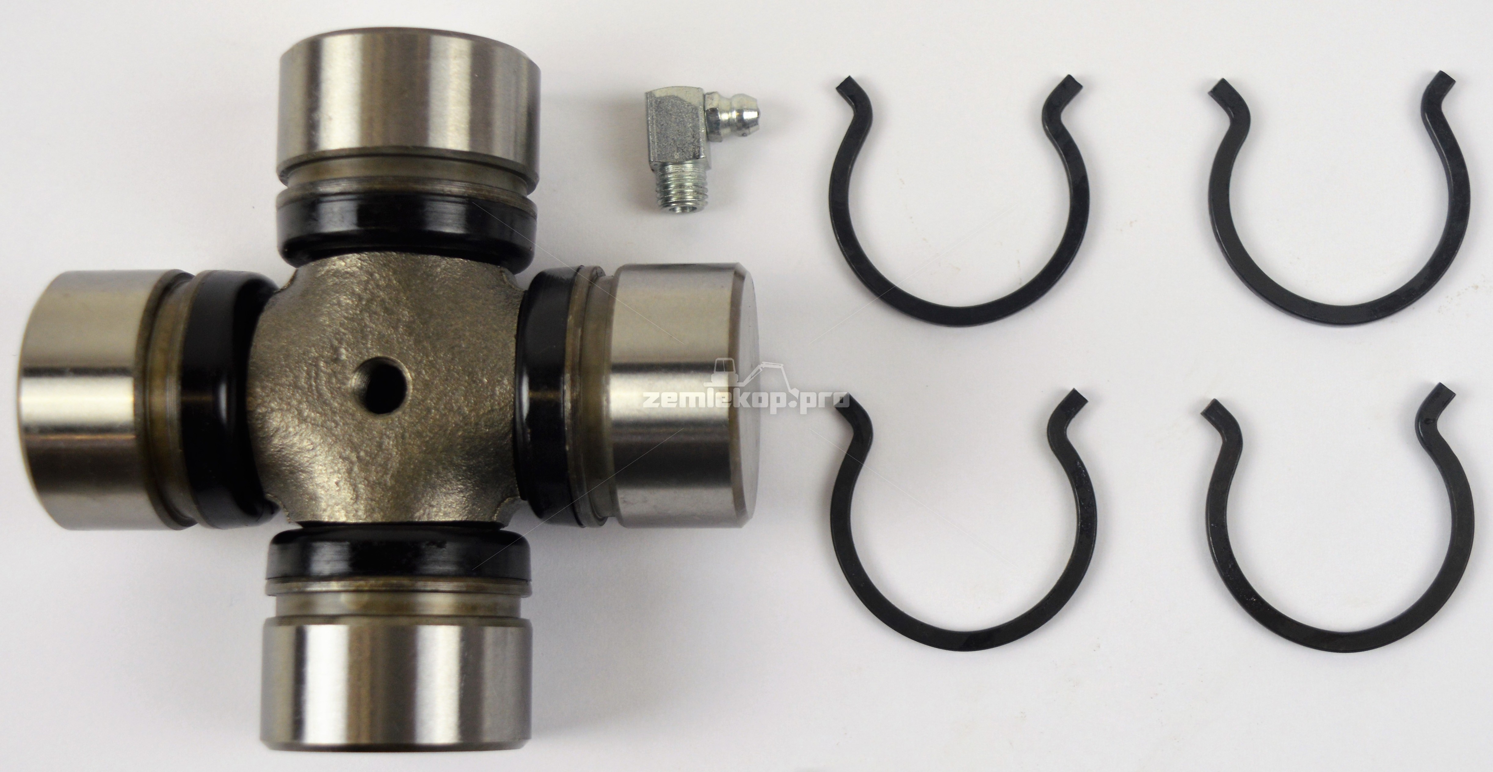 7185200600110 U-JOINT