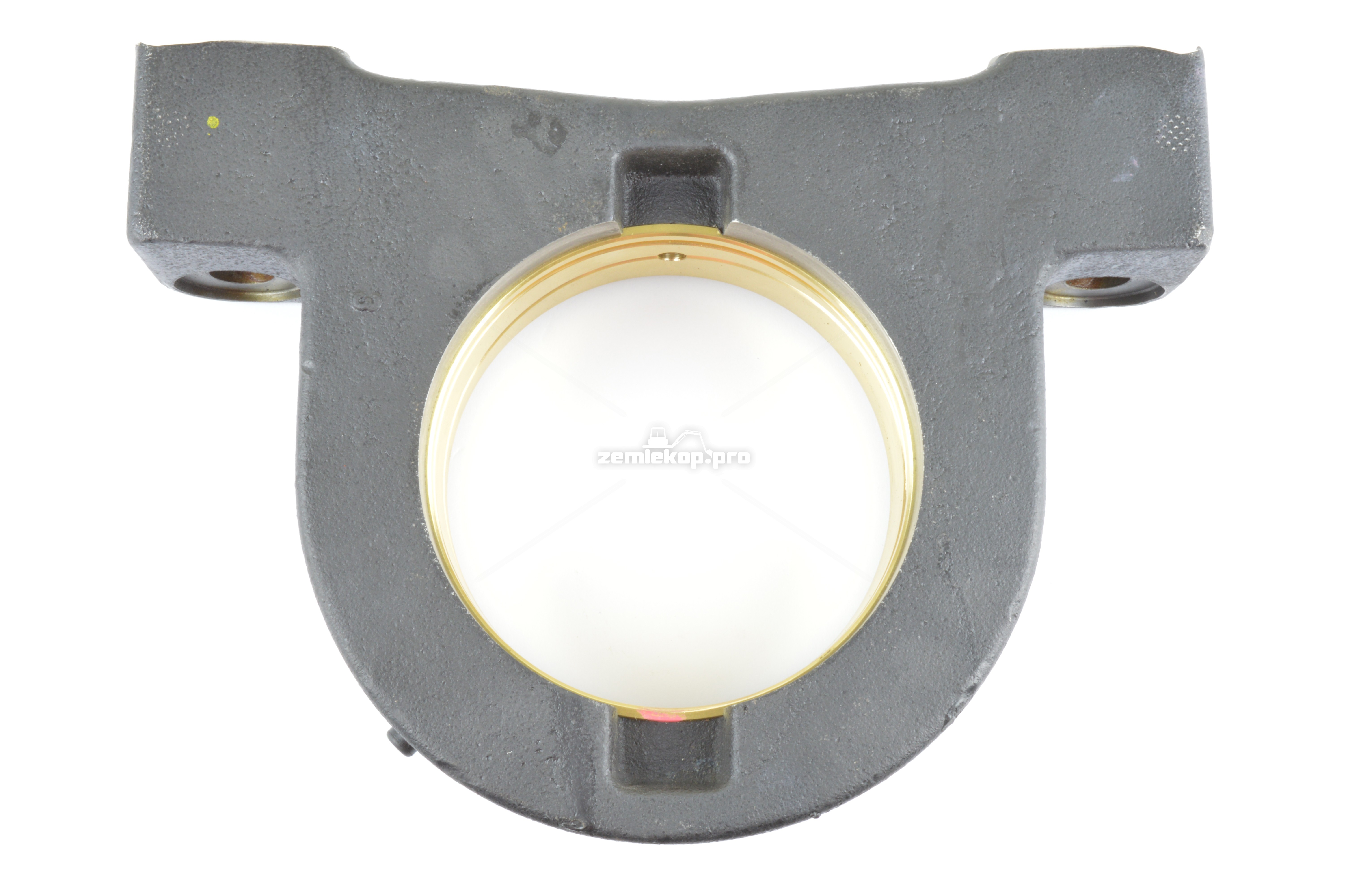 720.25.611.01 POSTERIOR HOLDER COMPL