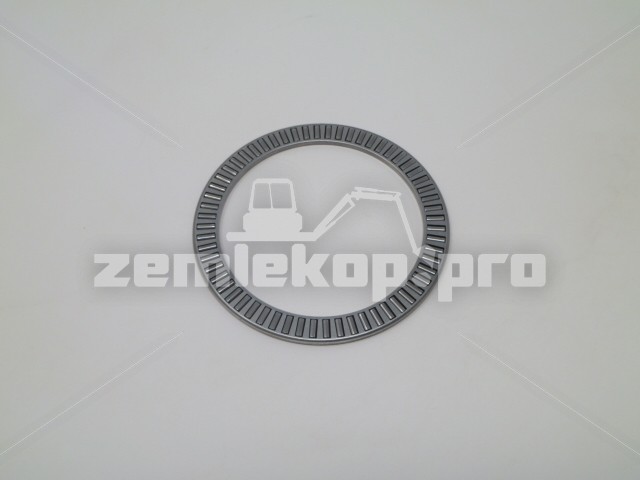 7200301 BRG,THRUST (NTA5266)