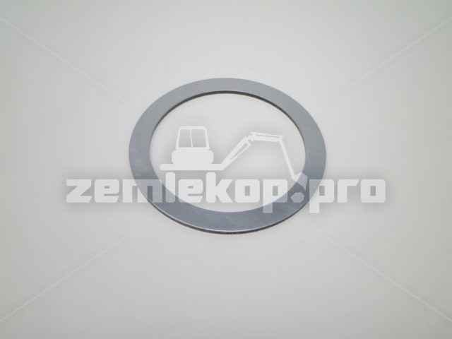 7200302 WSHR,THR(3.2595,.1245)