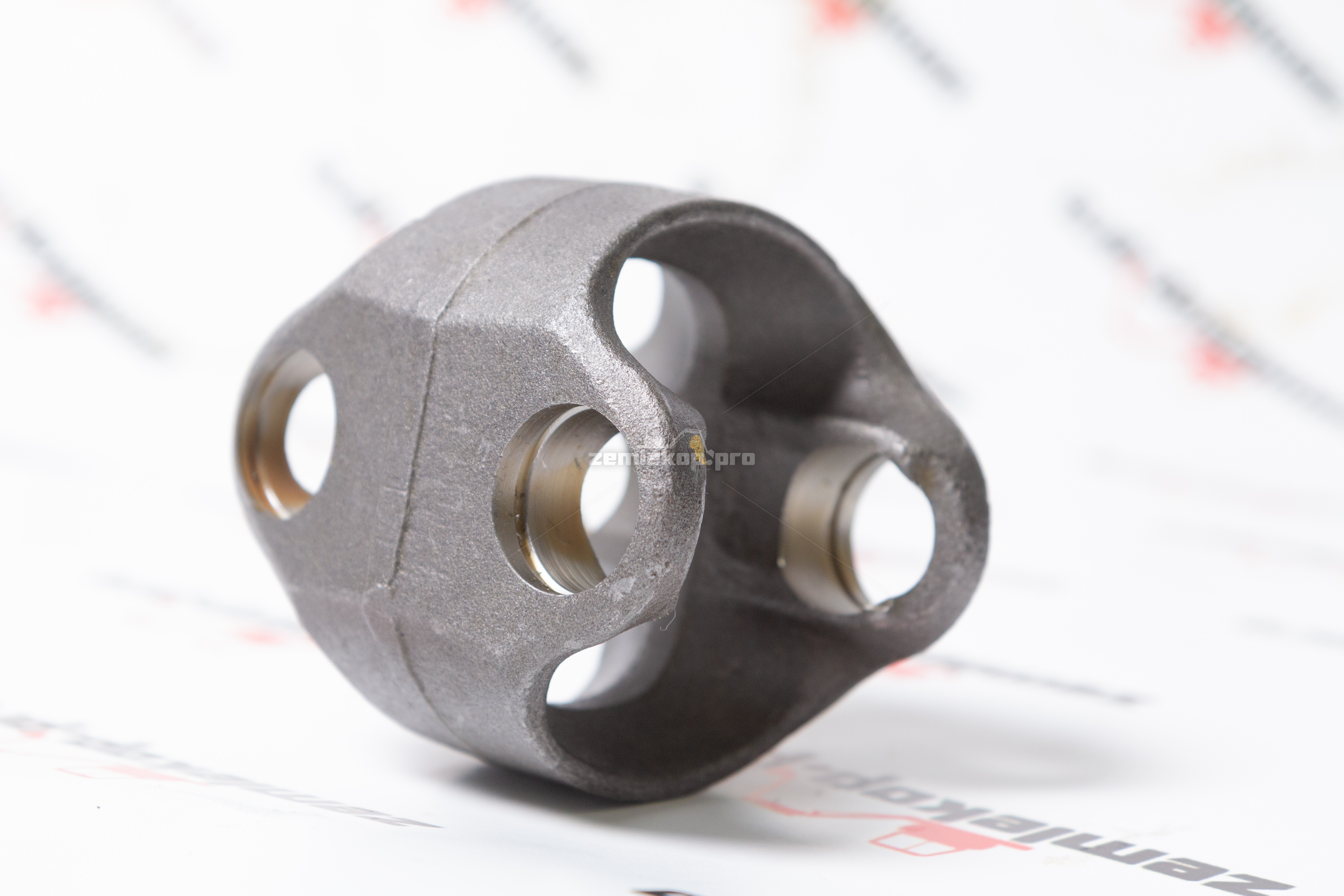 46196 Муфта (корпус крестовины)