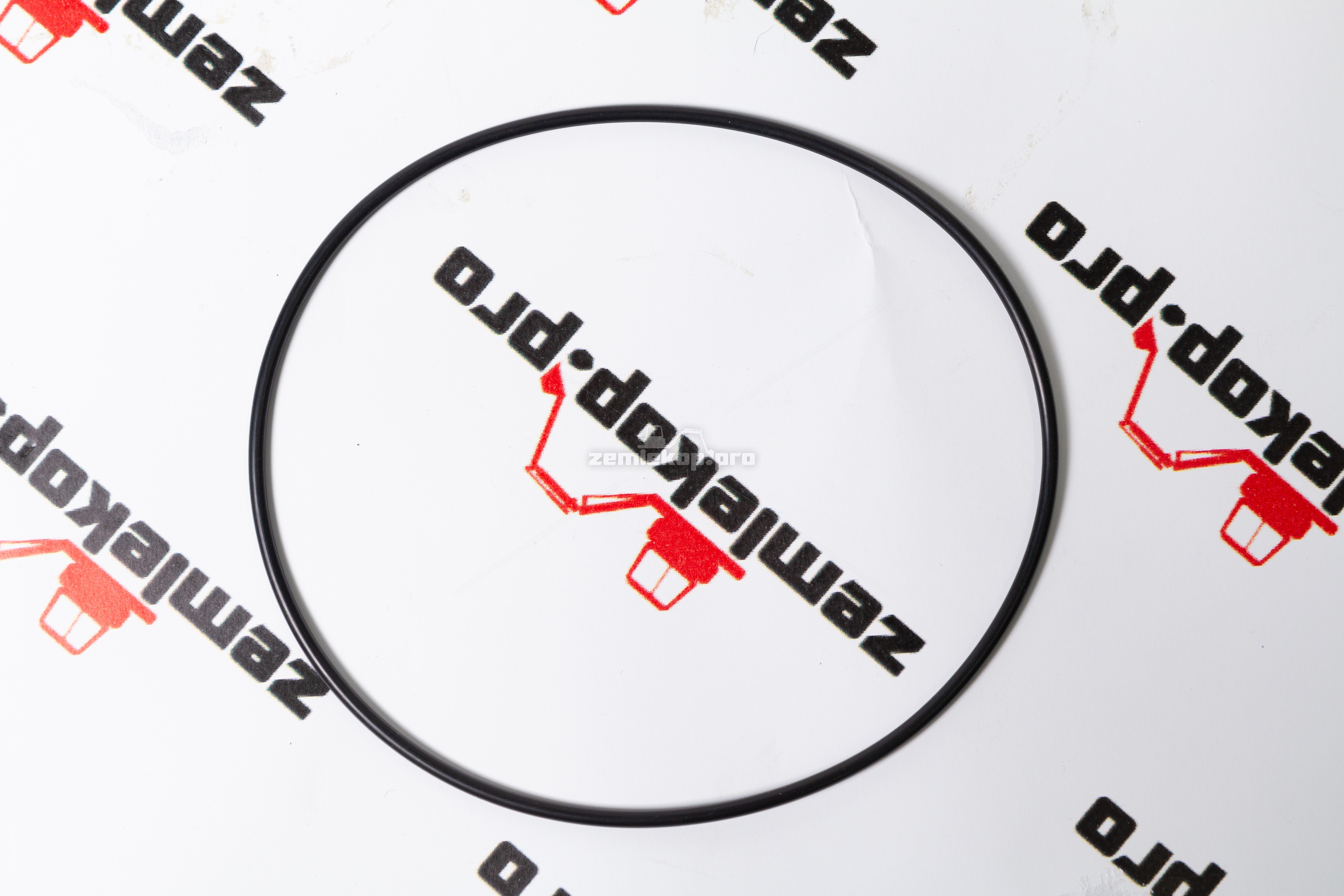 28624 О-кольцо