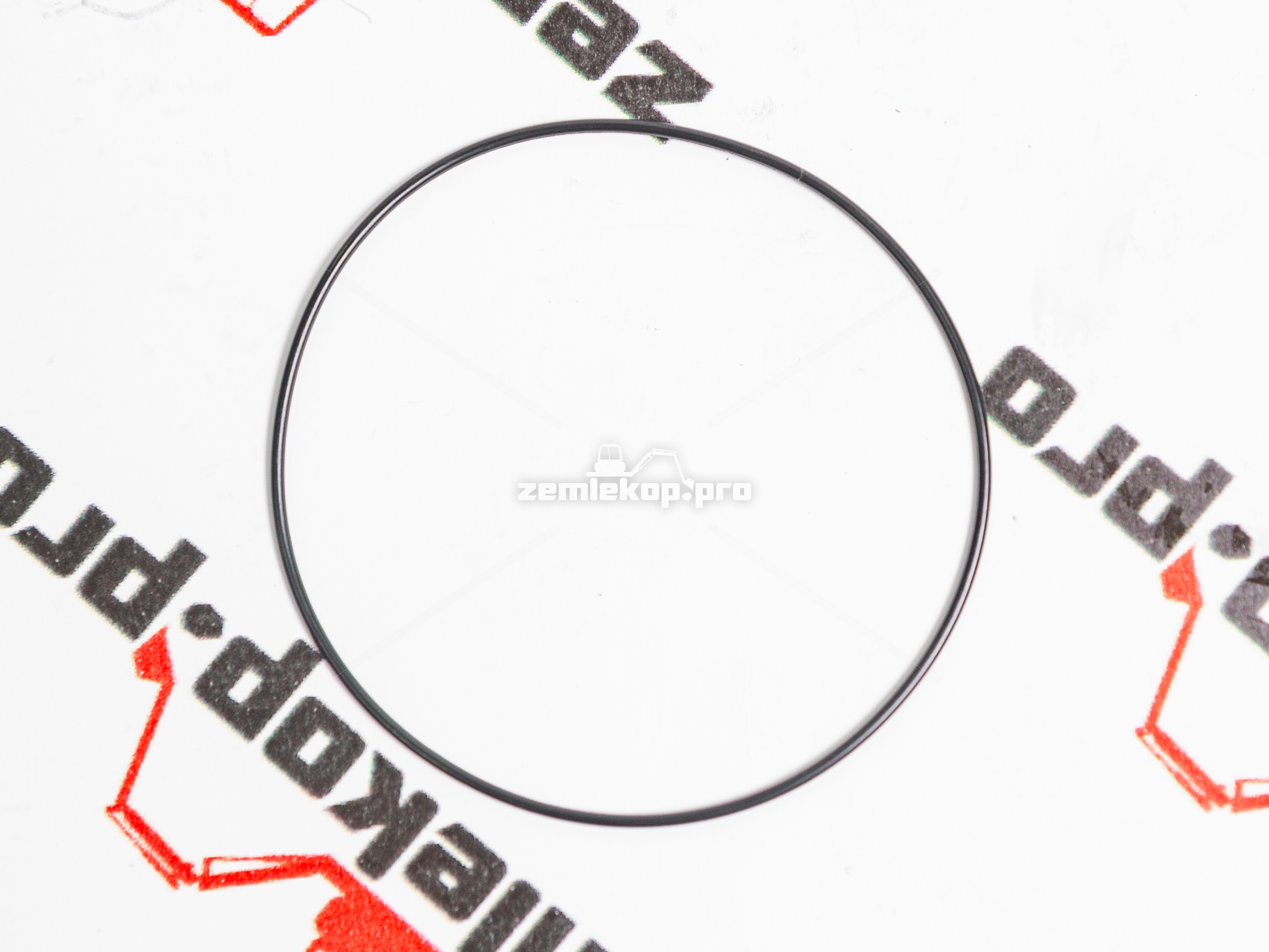 28107 О-кольцо