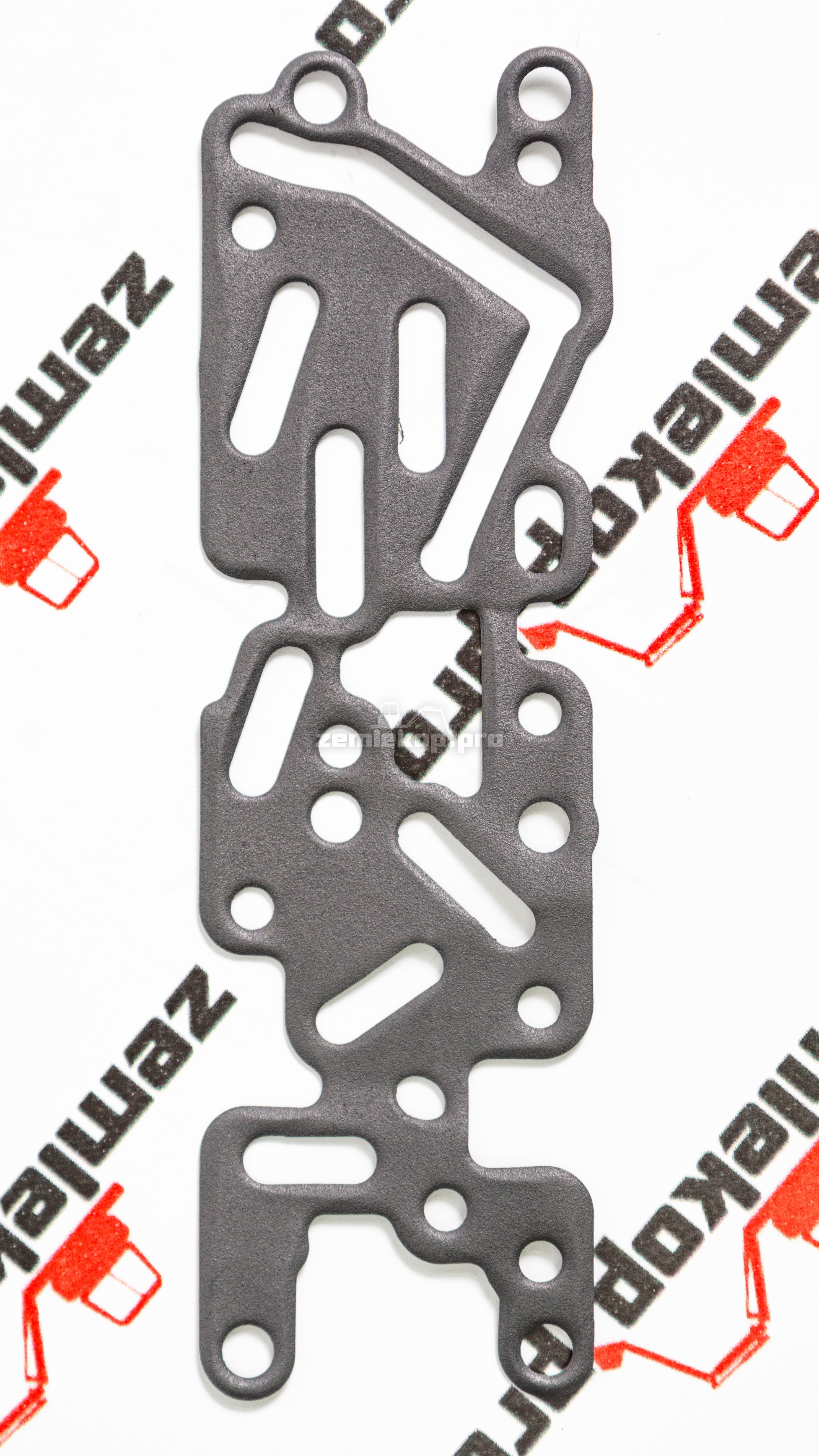 357939 Прокладка