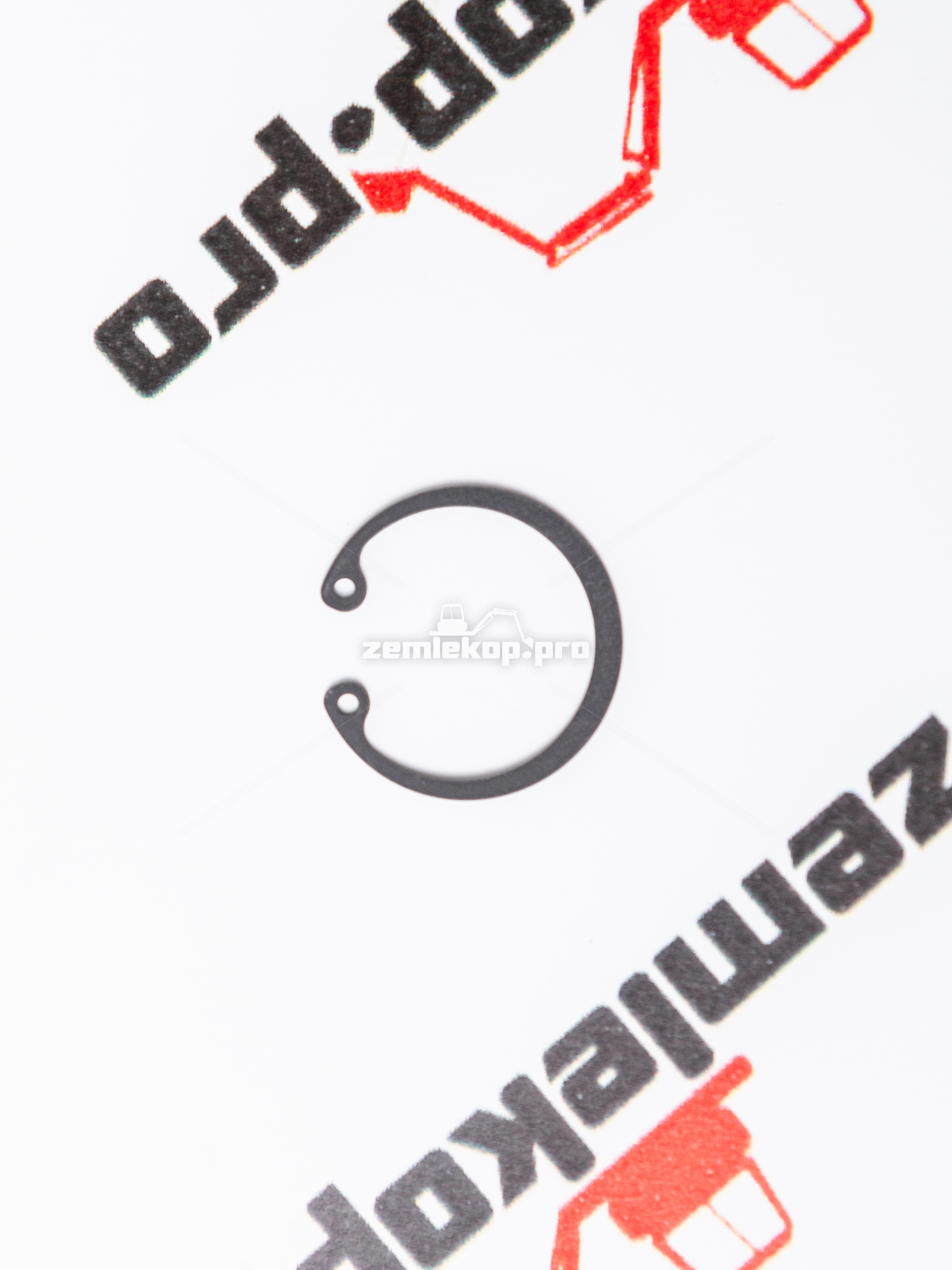 46222 Кольцо стопорное