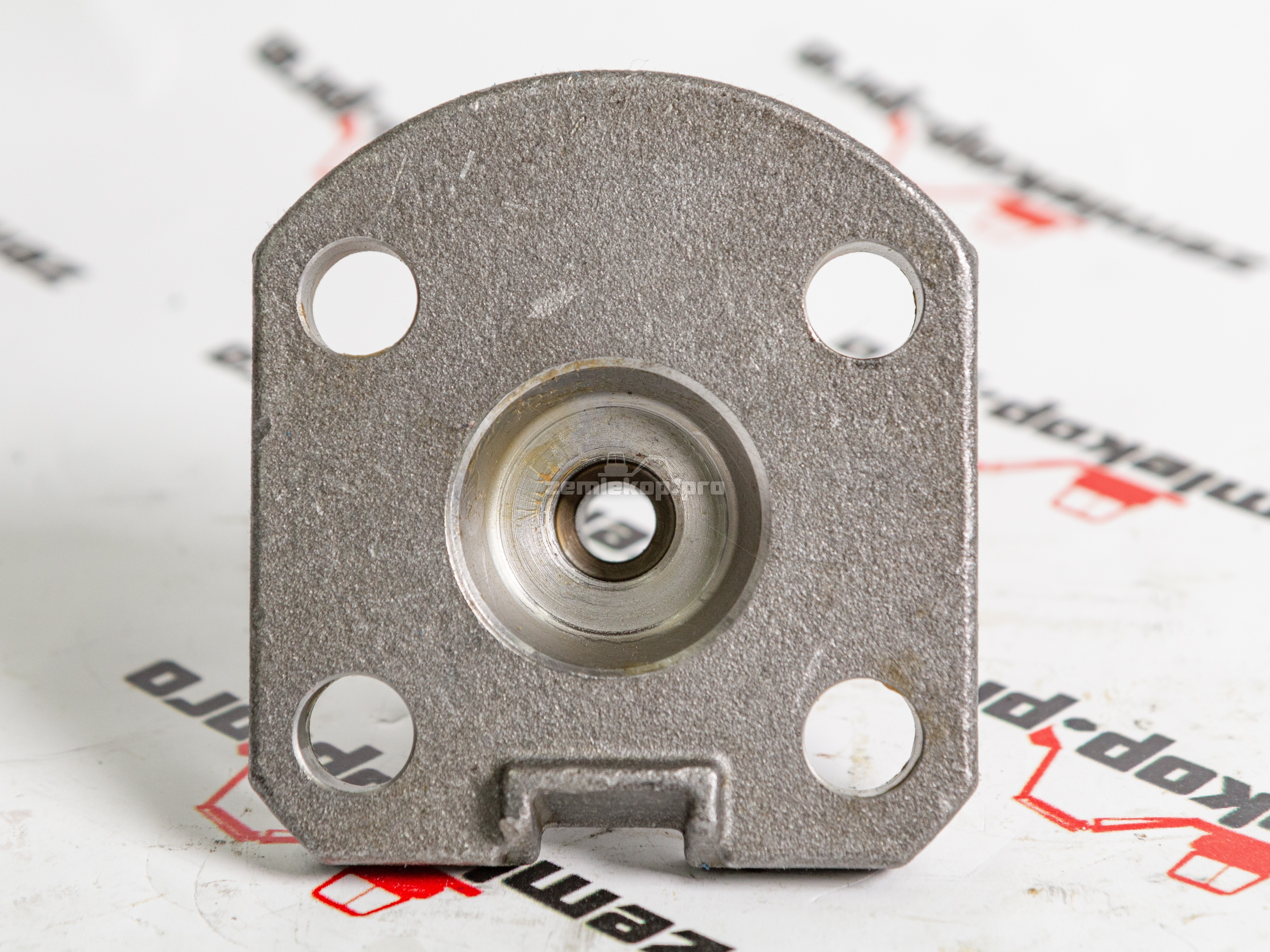 641350 Шкворень