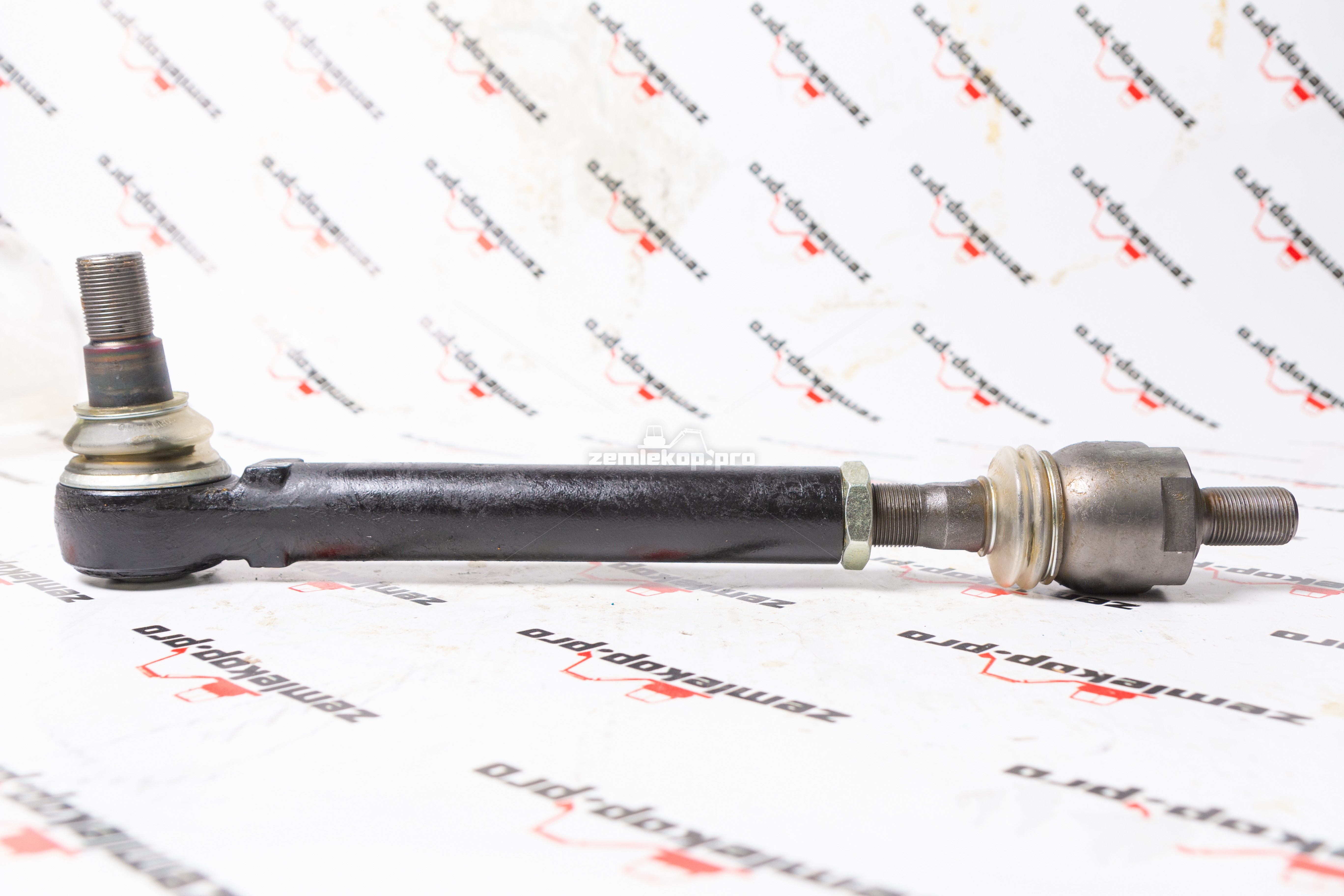 149436 Рулевая тяга