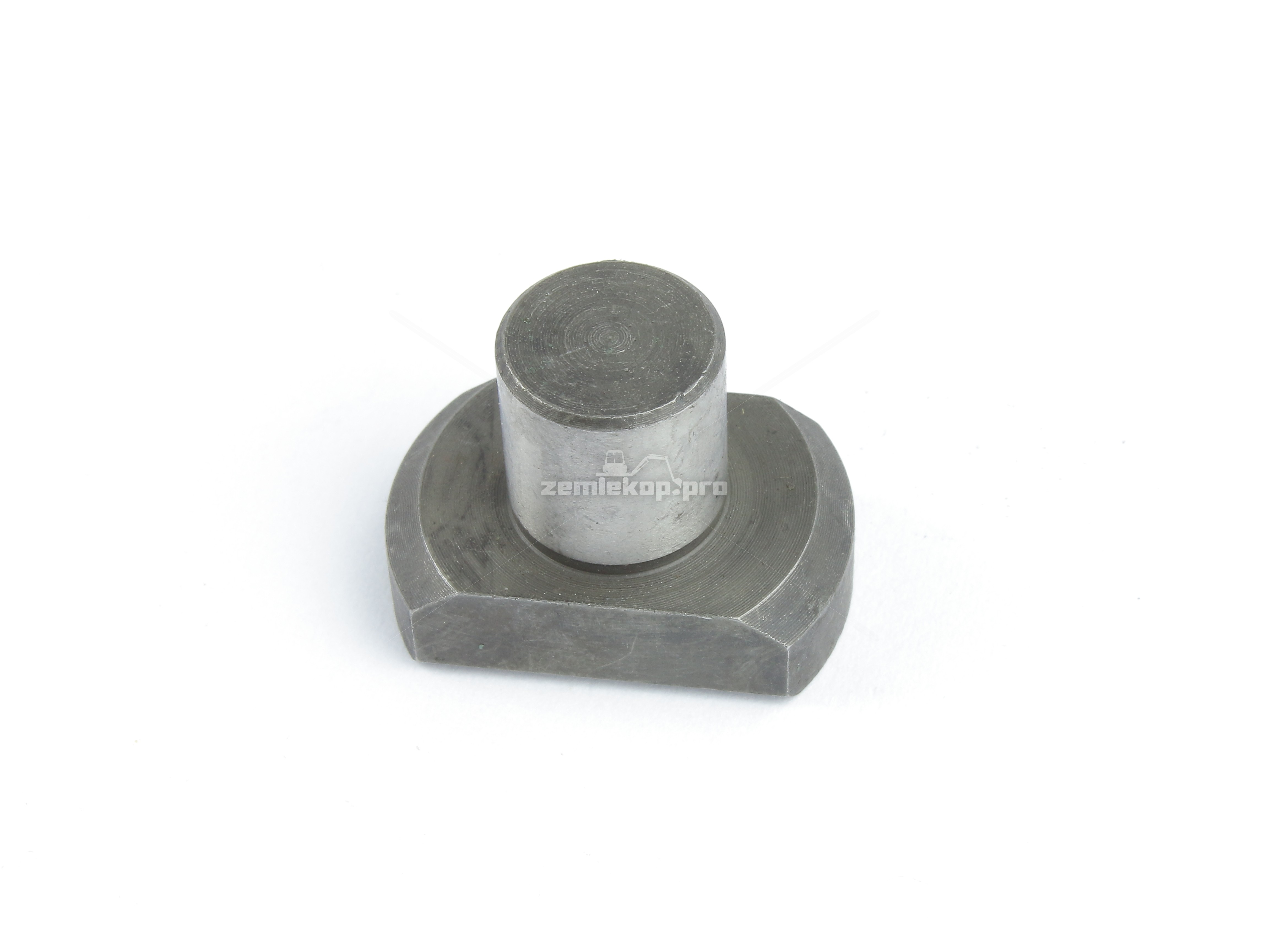 723.08.007.01 SLIDING PIN