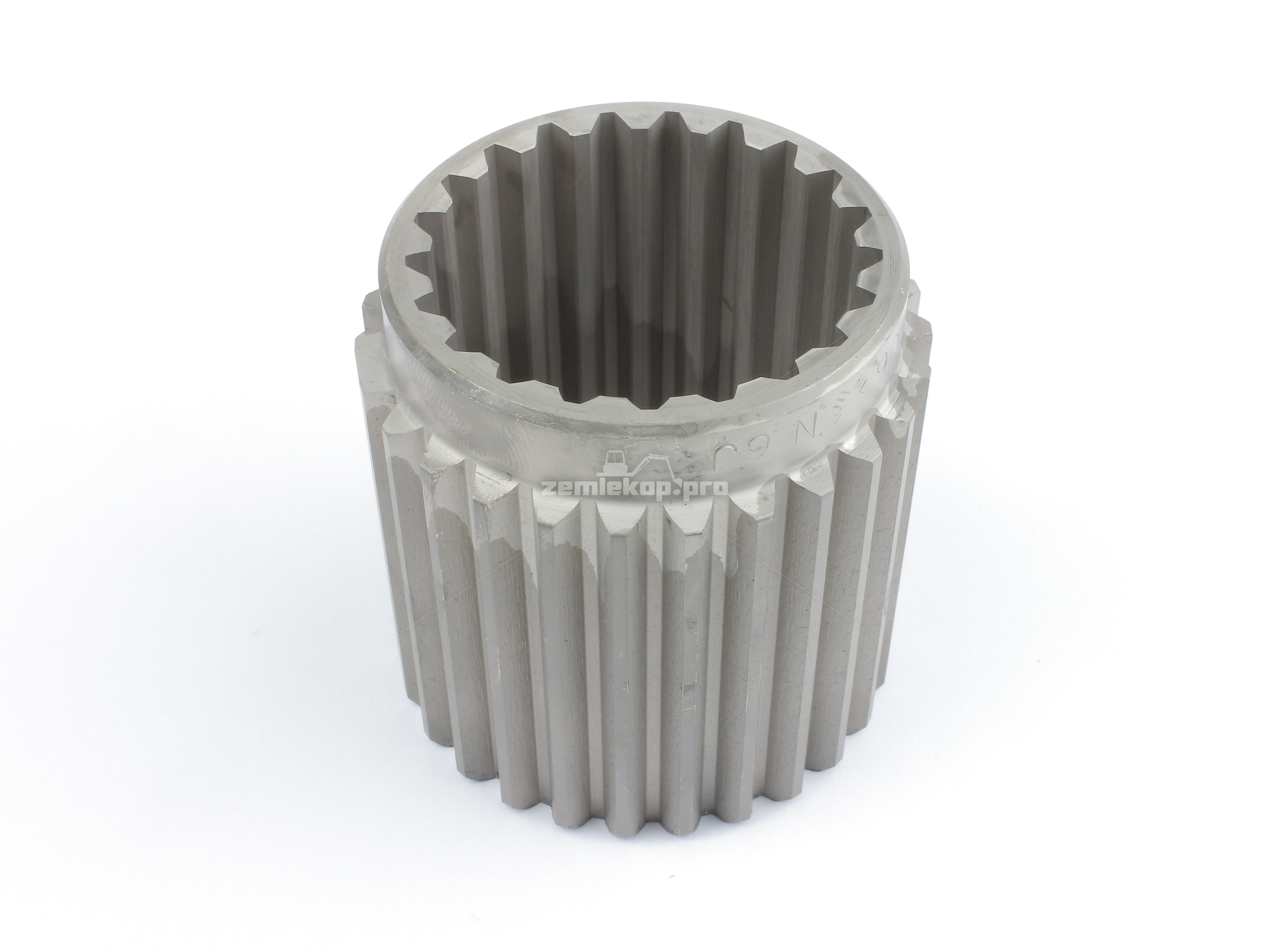 723.14.020.06 BUSHING