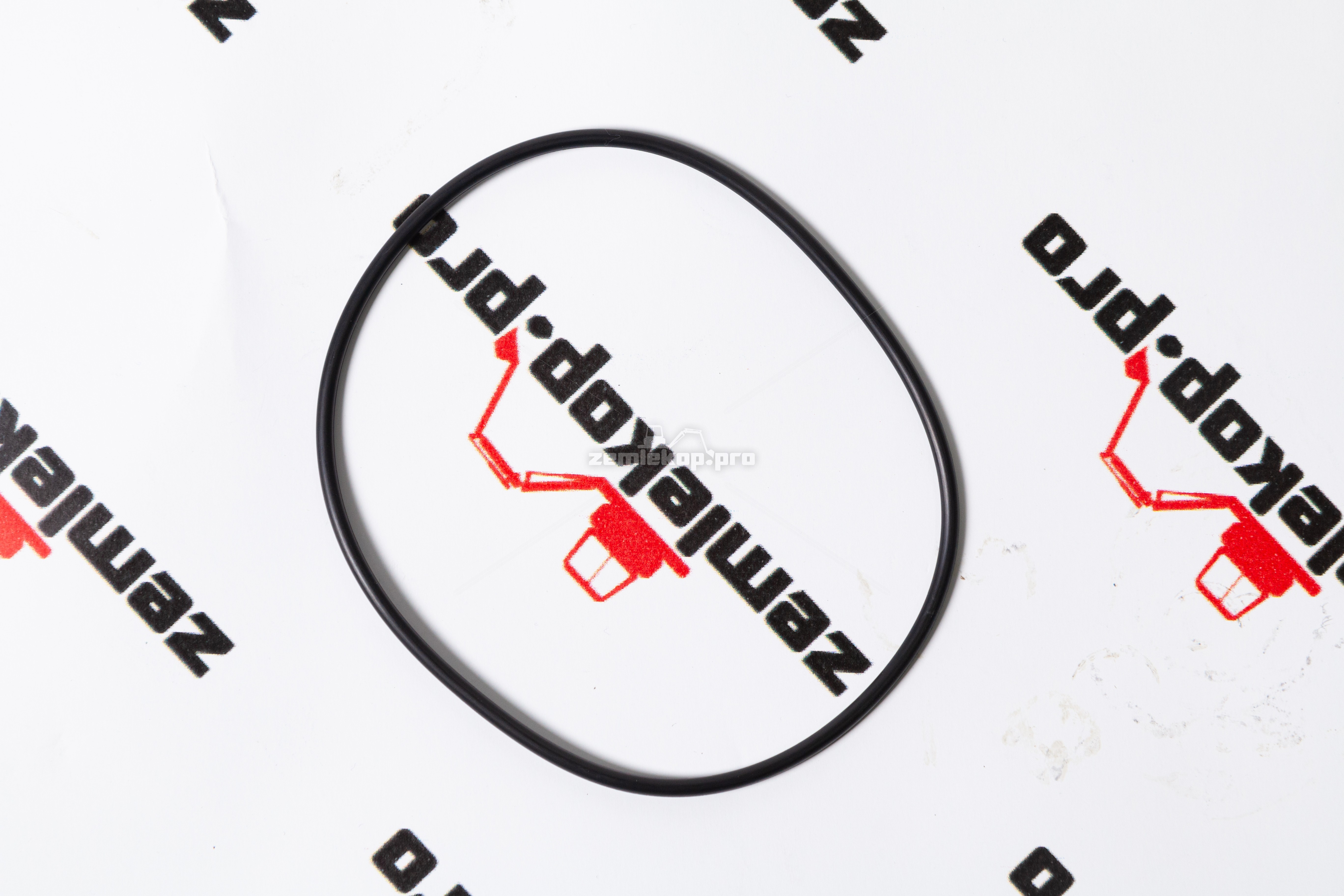 141938 О-кольцо