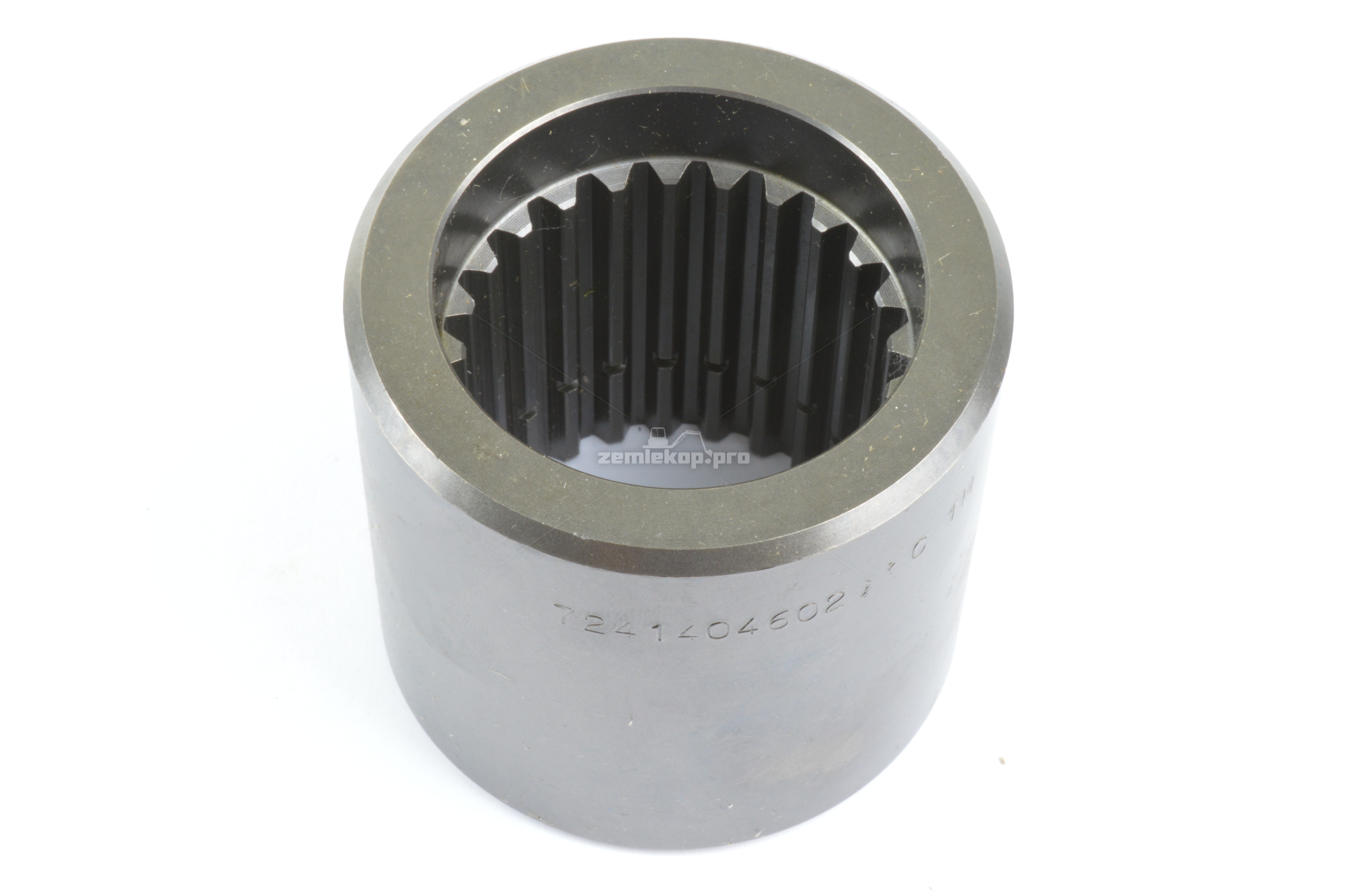 724.14.046.02 BUSHING